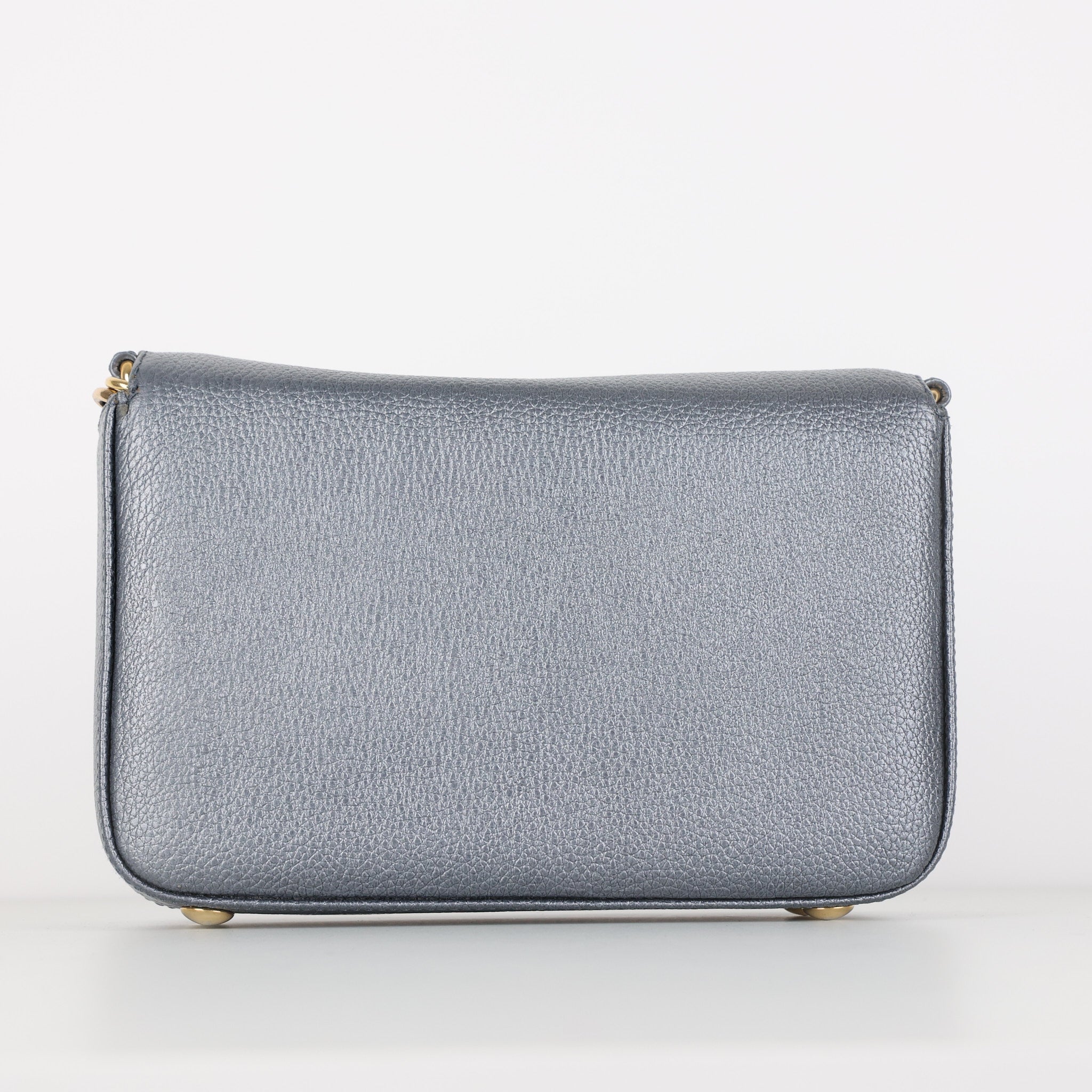 Bag , UK Size One Size