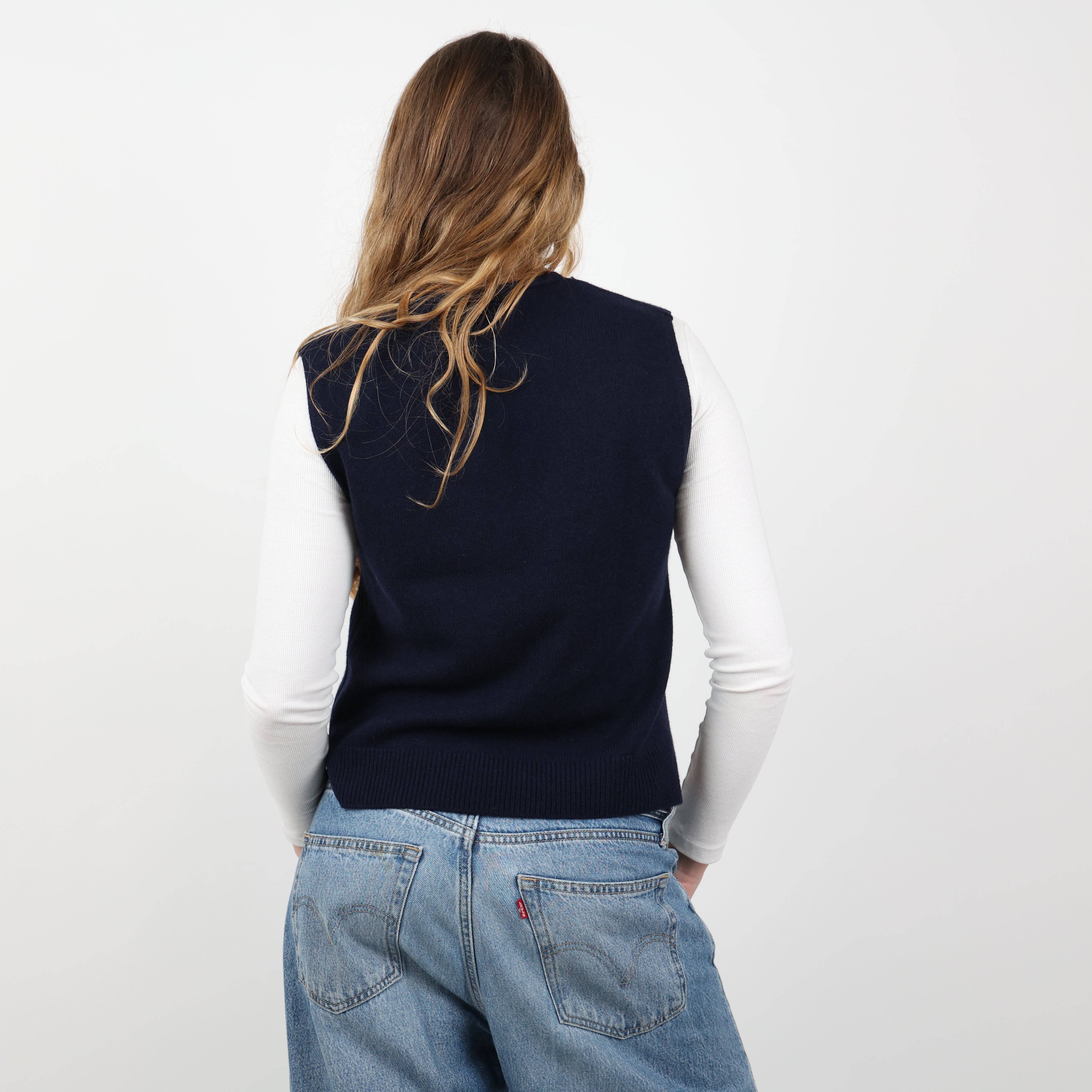 Knitwear, UK Size 10