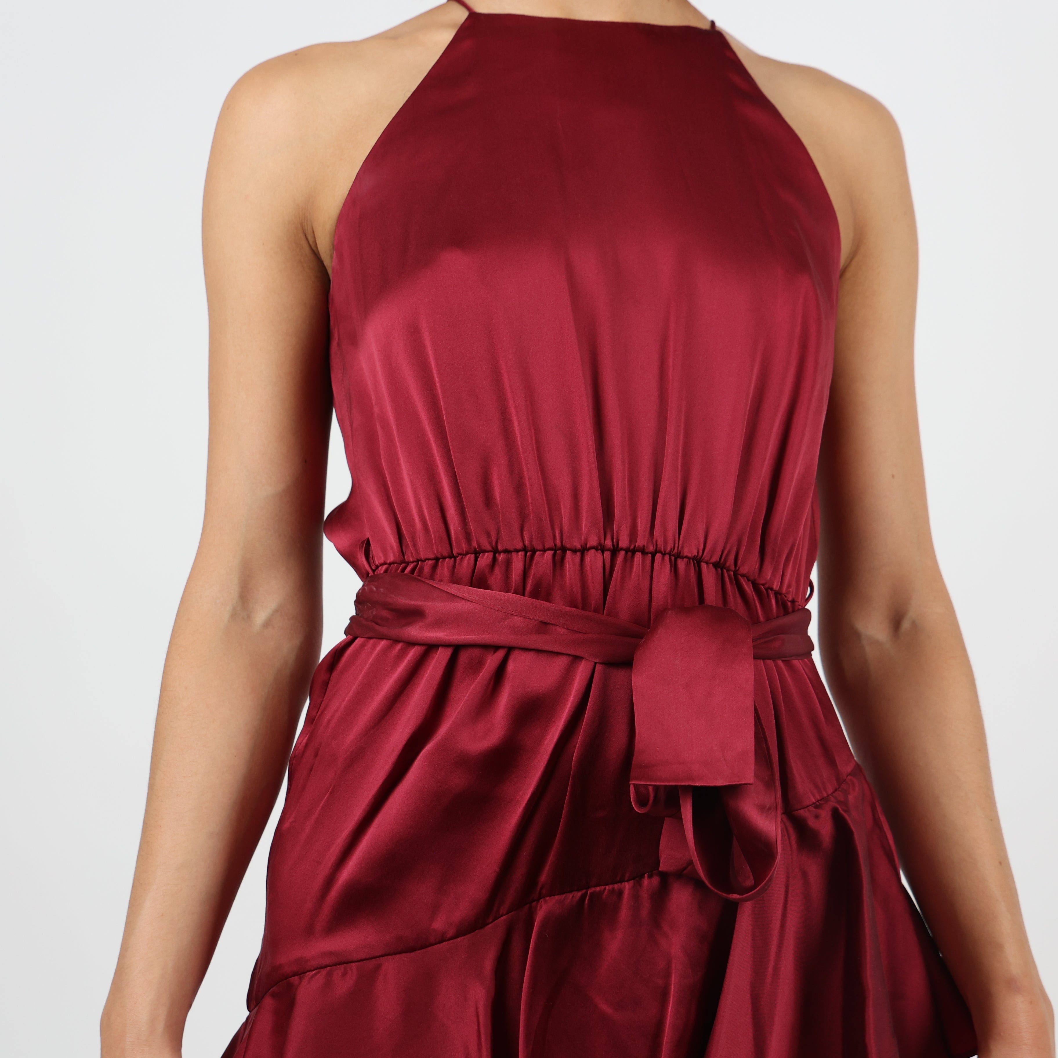 Dress, UK Size 8
