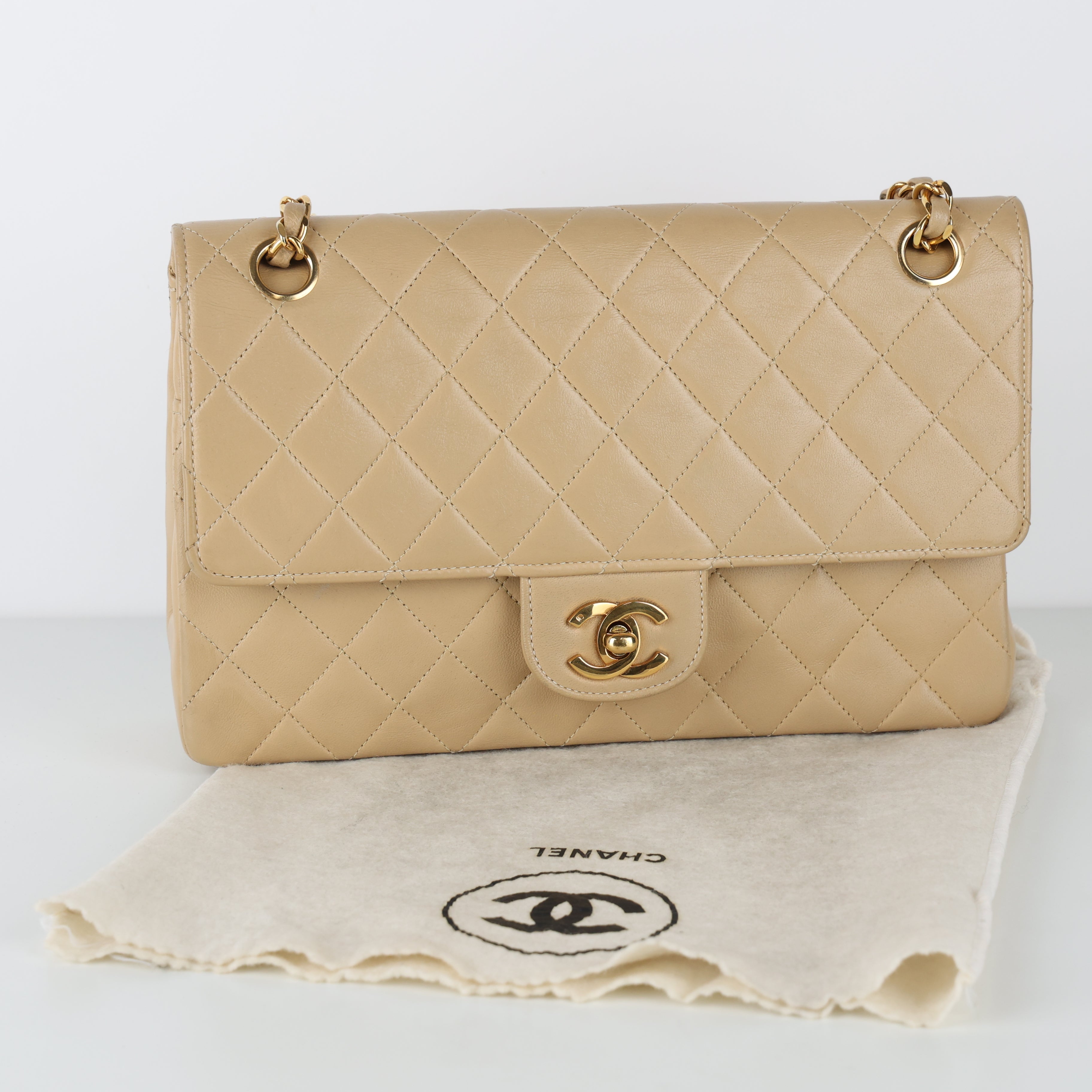 Bag , UK Size One Size