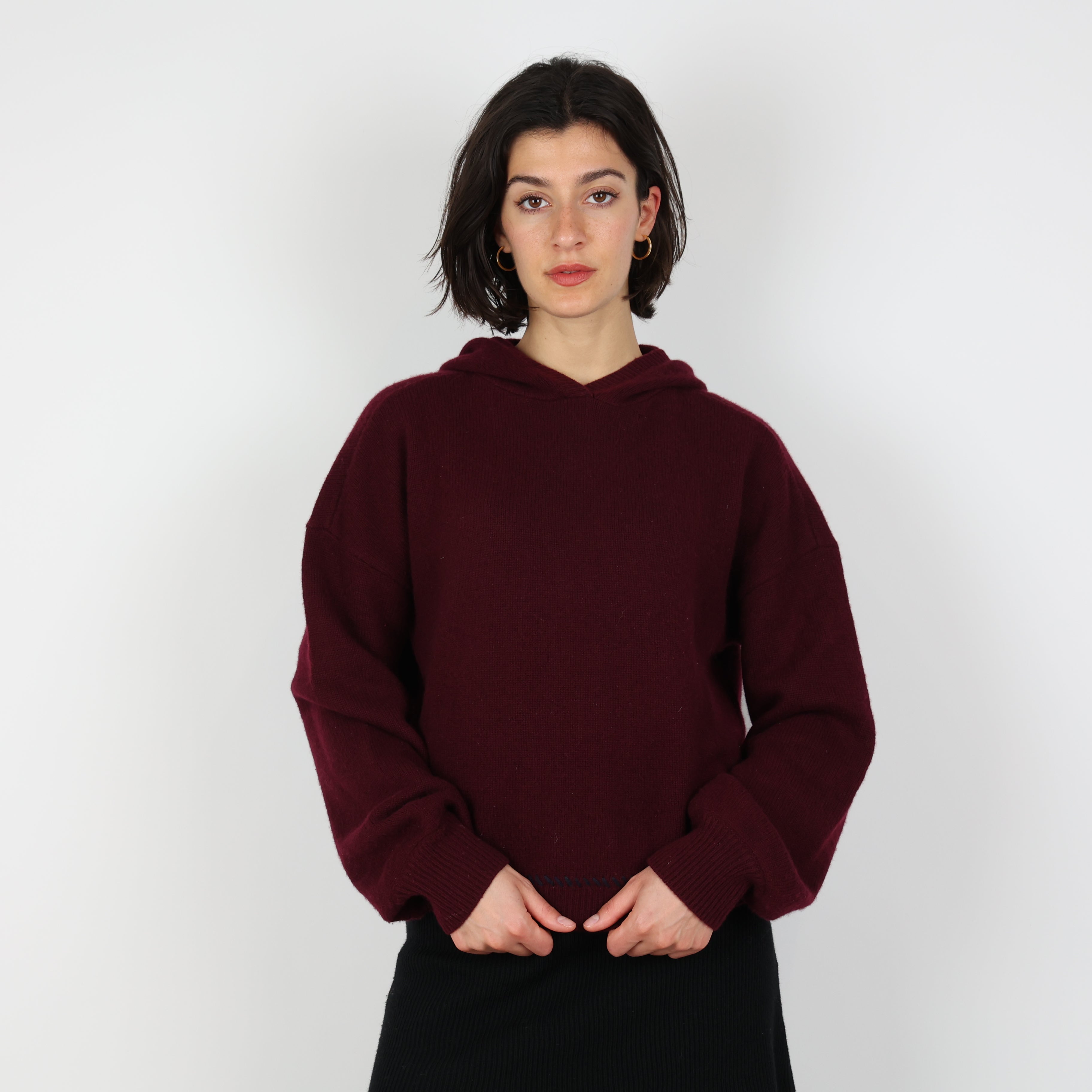 Knitwear, UK Size 10