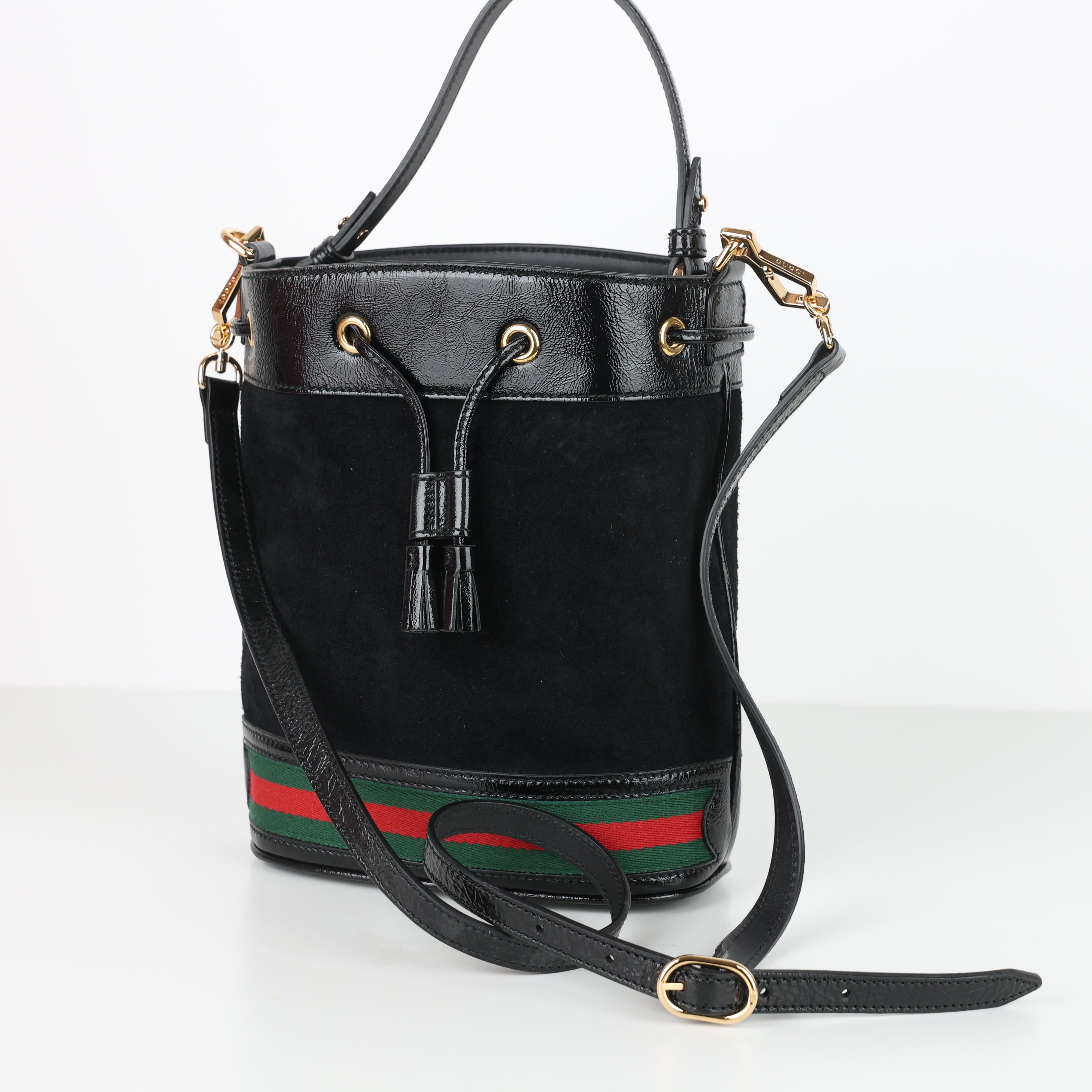 Bag , UK Size One Size
