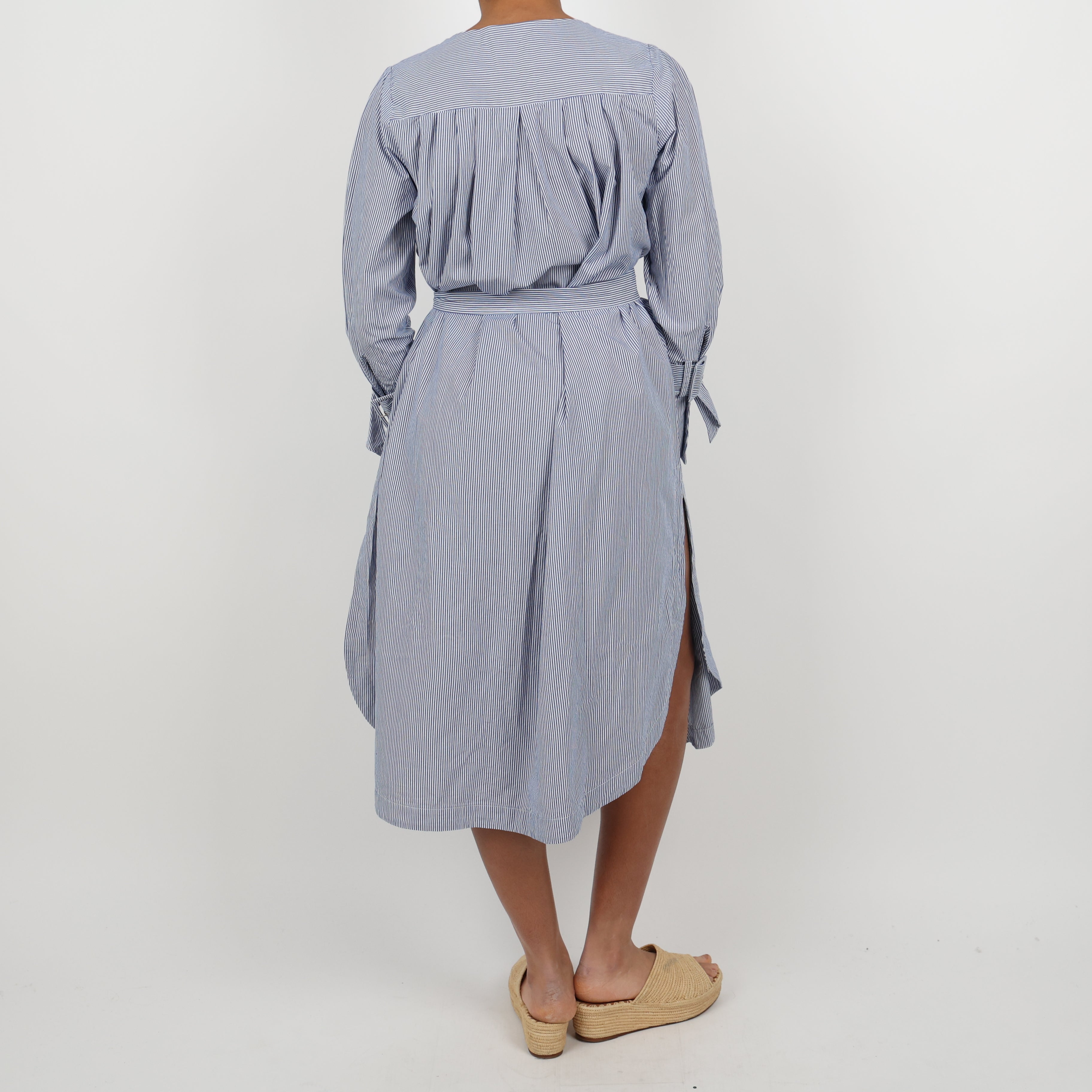 Dress, UK Size 8
