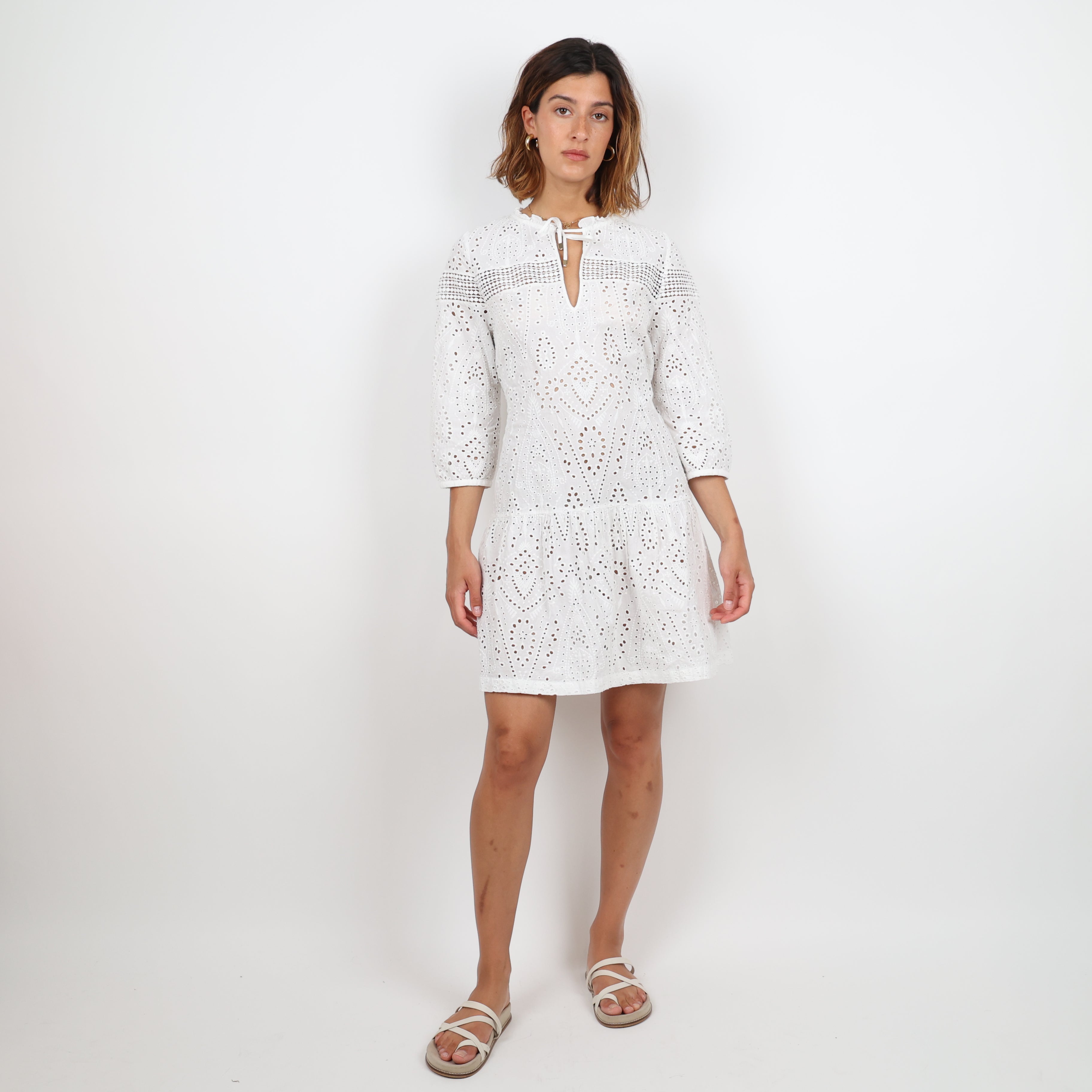 Dress, UK Size 10