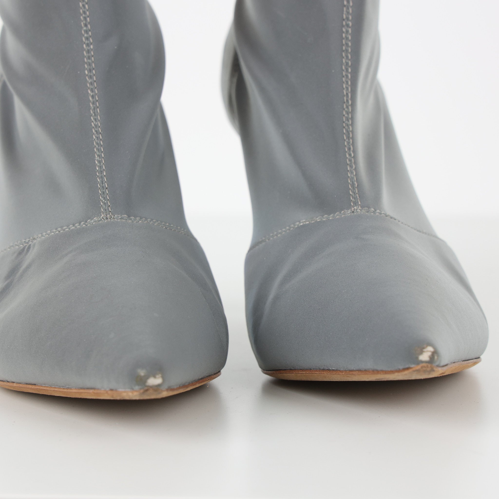 Shoes, Shoe Size 40