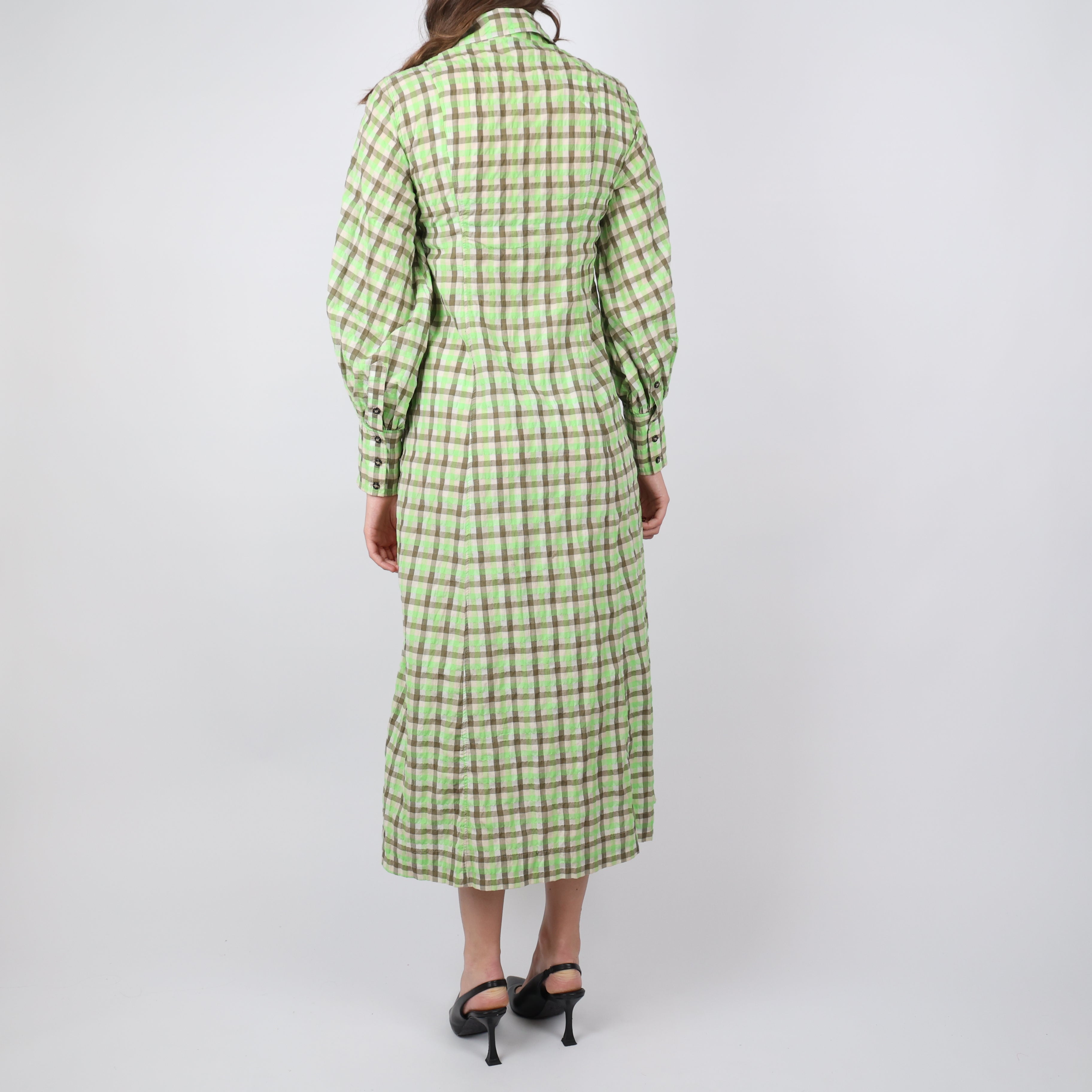 Dress, UK Size 8