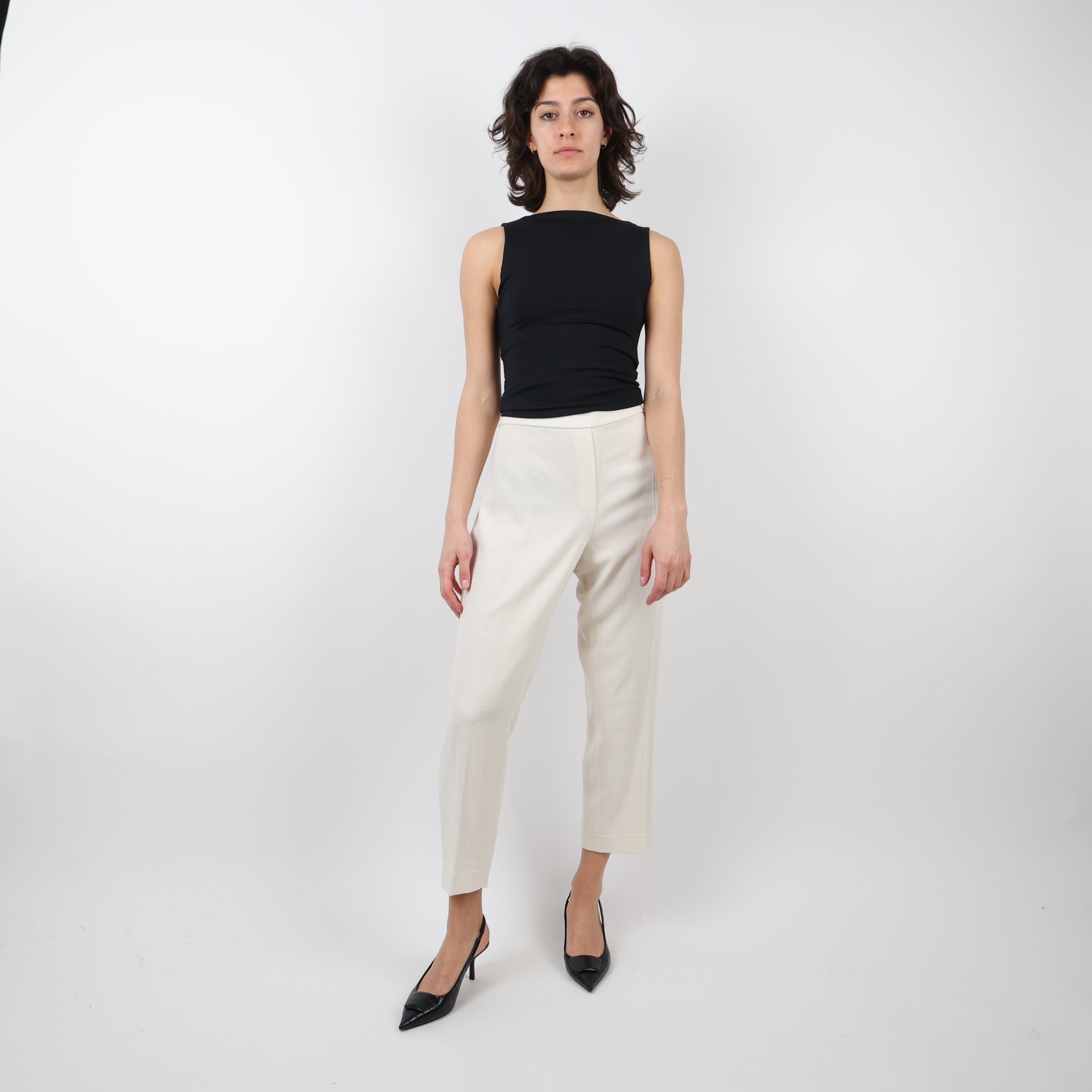 Trousers, Waist 31
