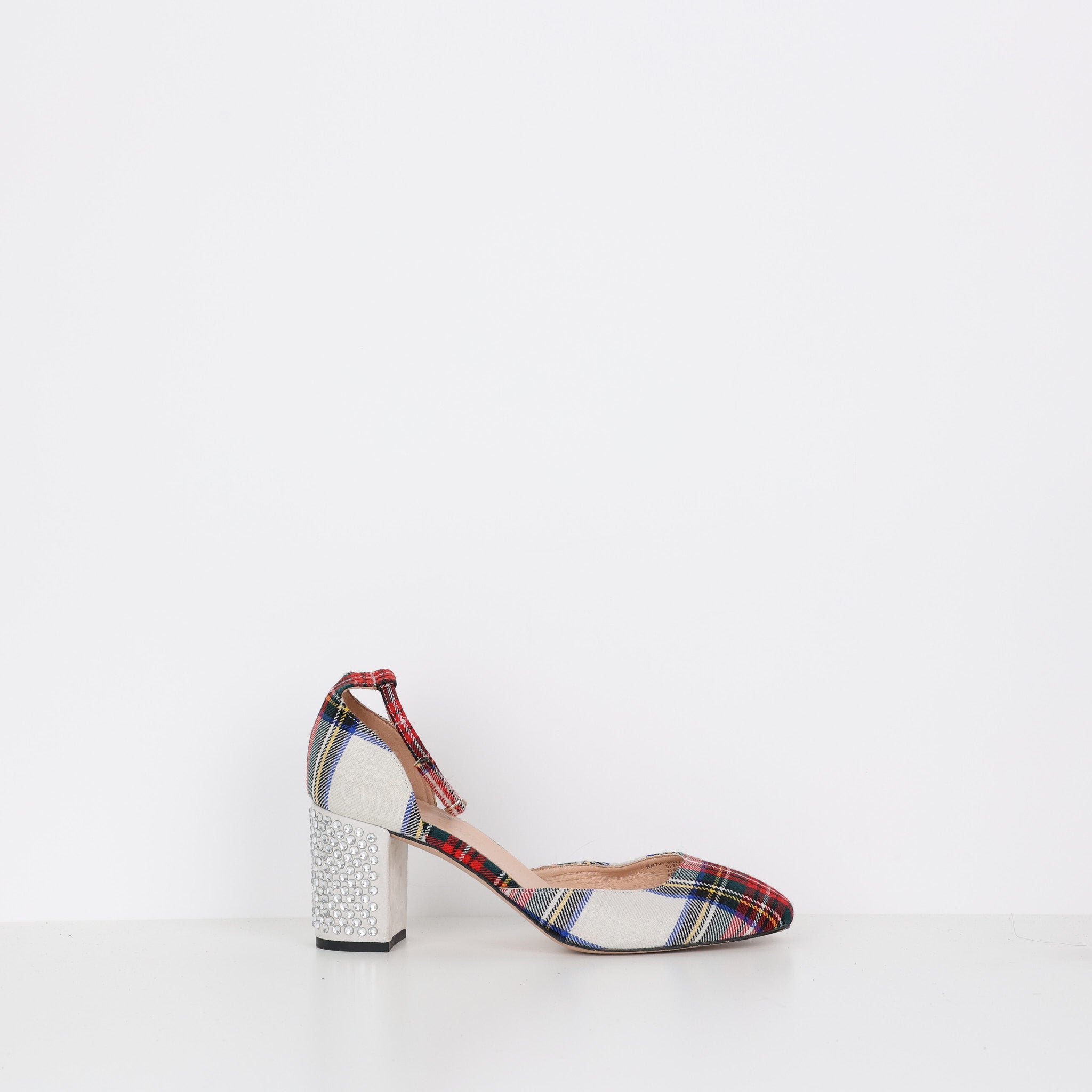 Shoes, Shoe Size 40