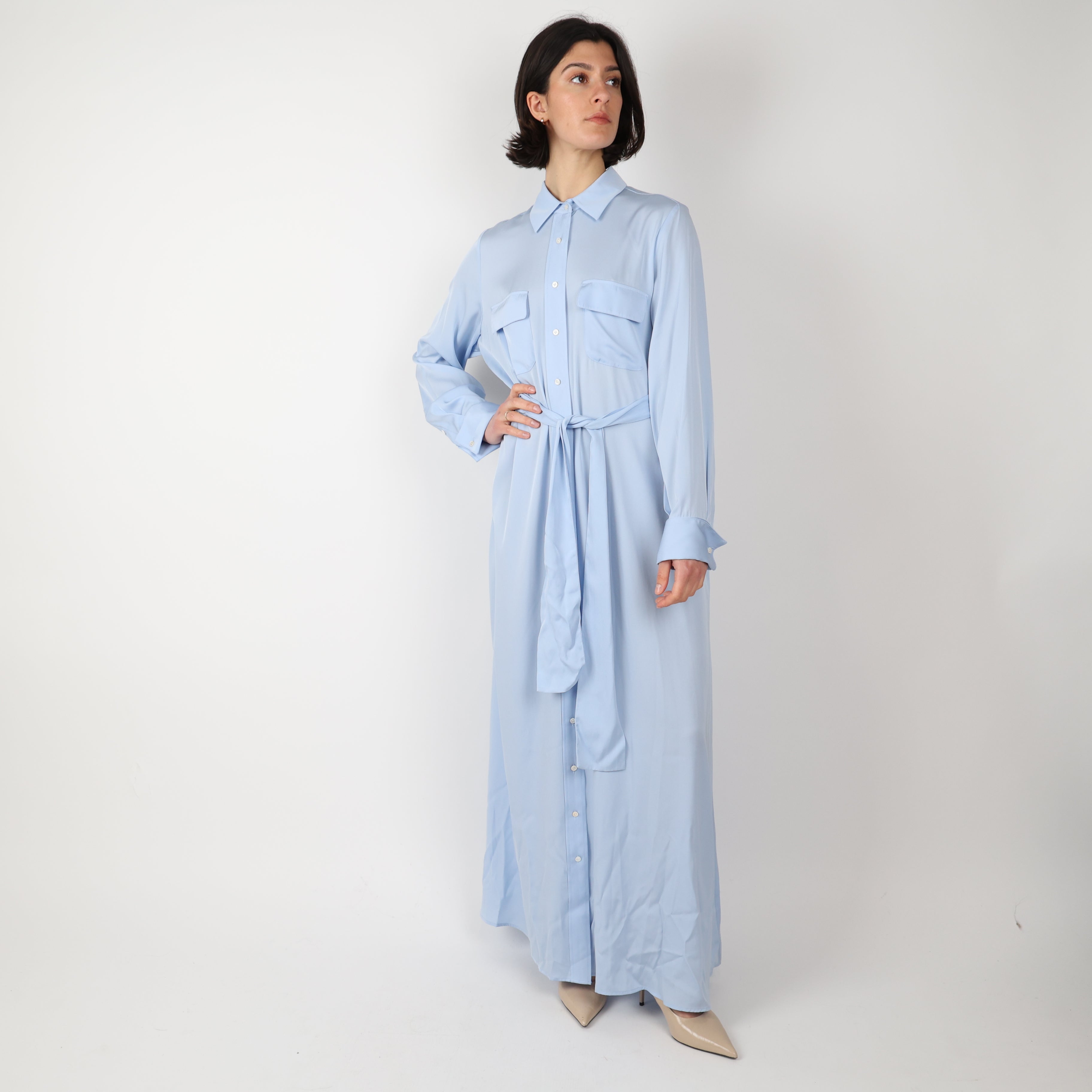 Dress, UK Size 14