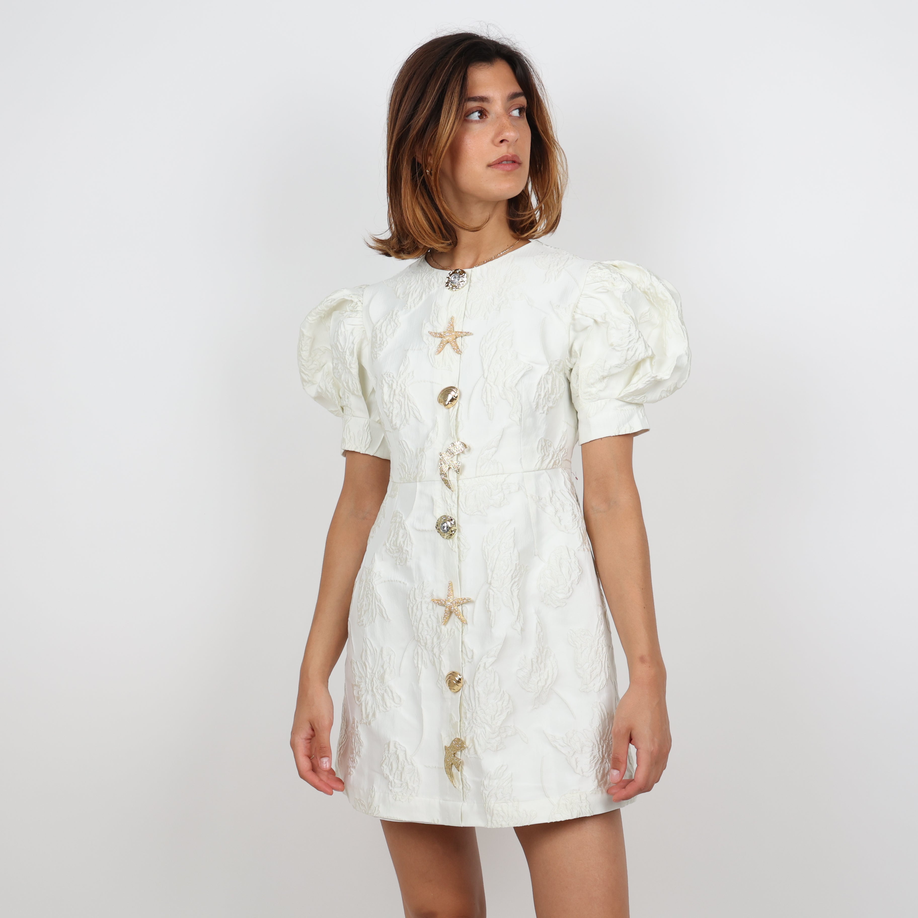 Dress, UK Size 8