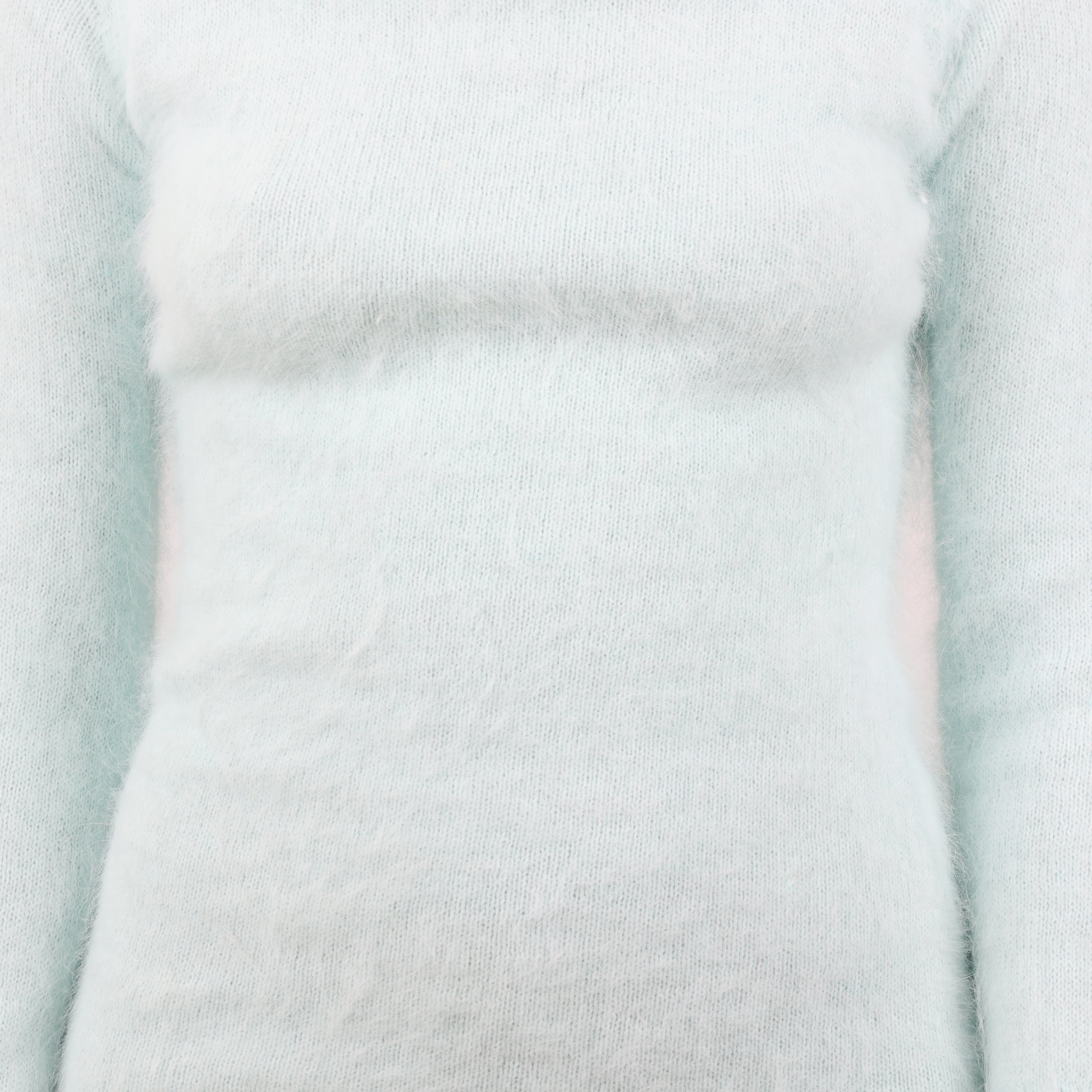 Knitwear, UK Size One Size