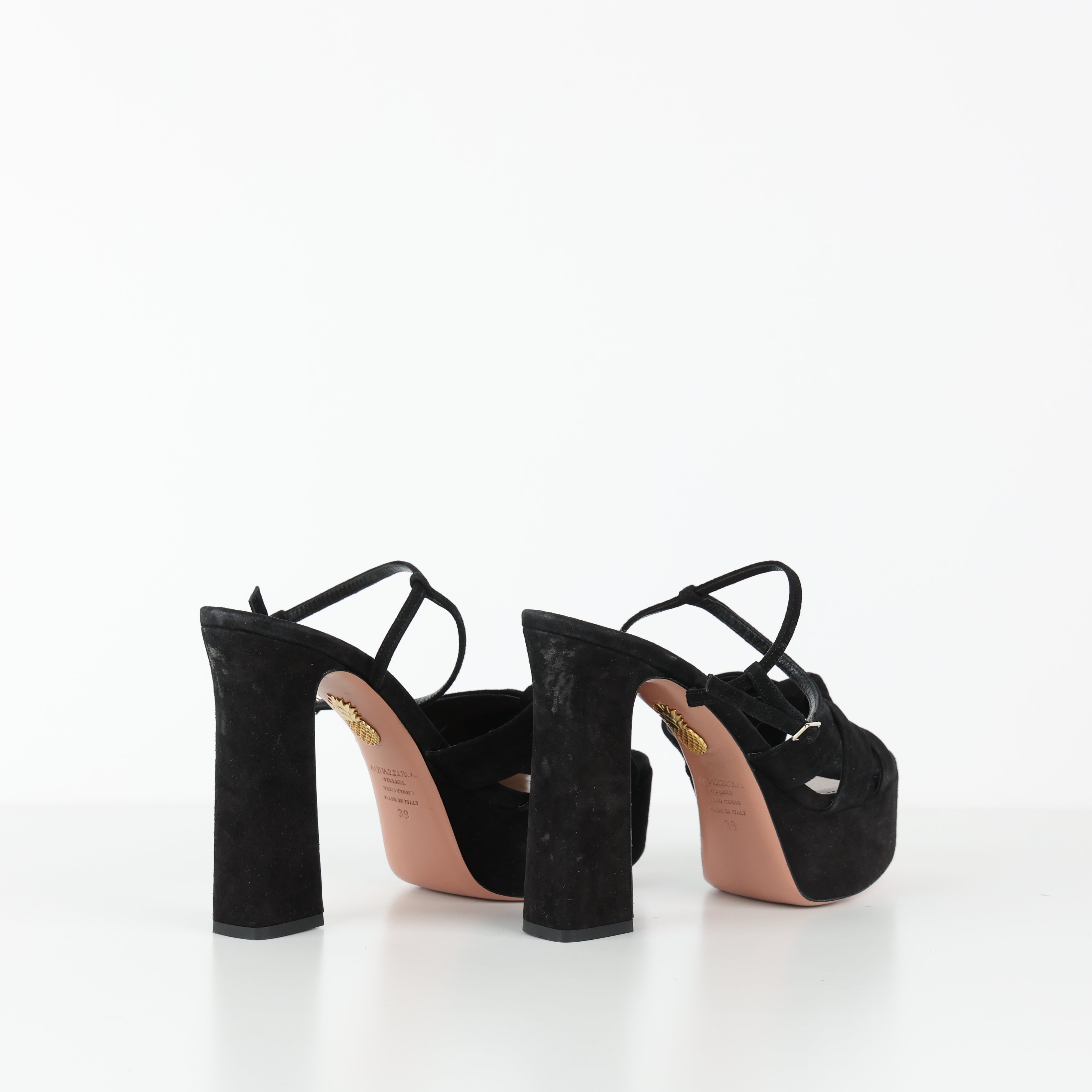 Shoes, UK Size 39