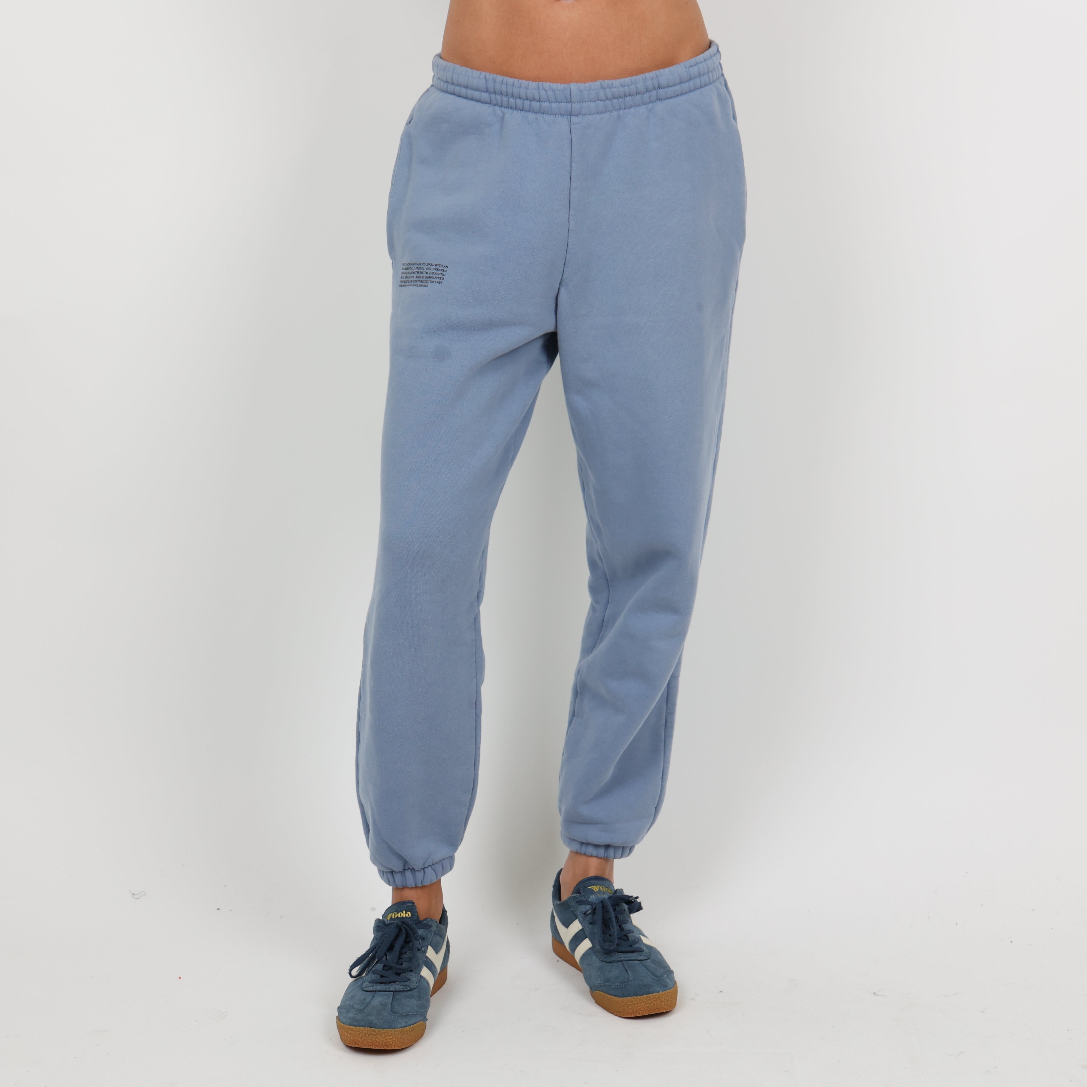 Trousers, UK Size 10