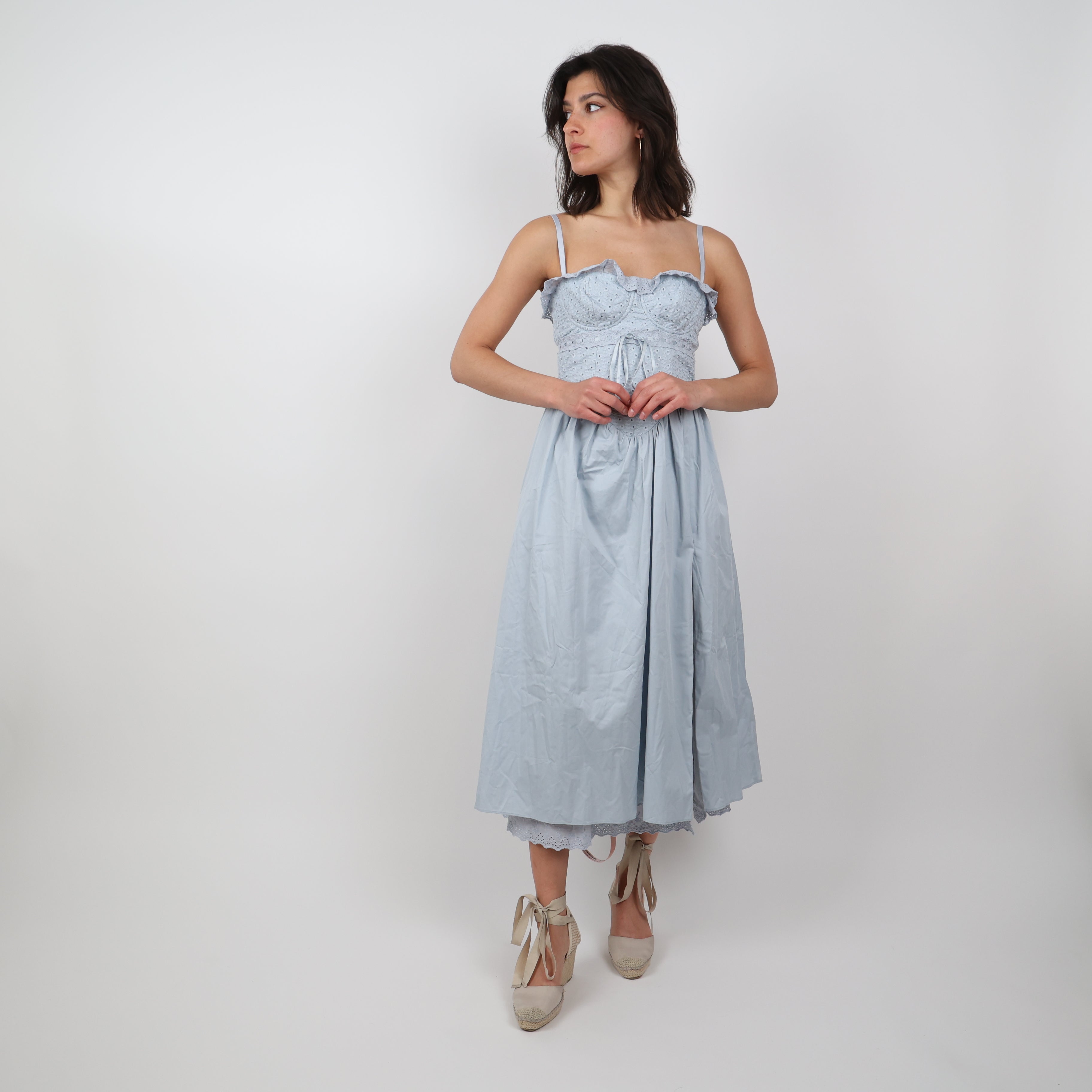 Dress, UK Size 10