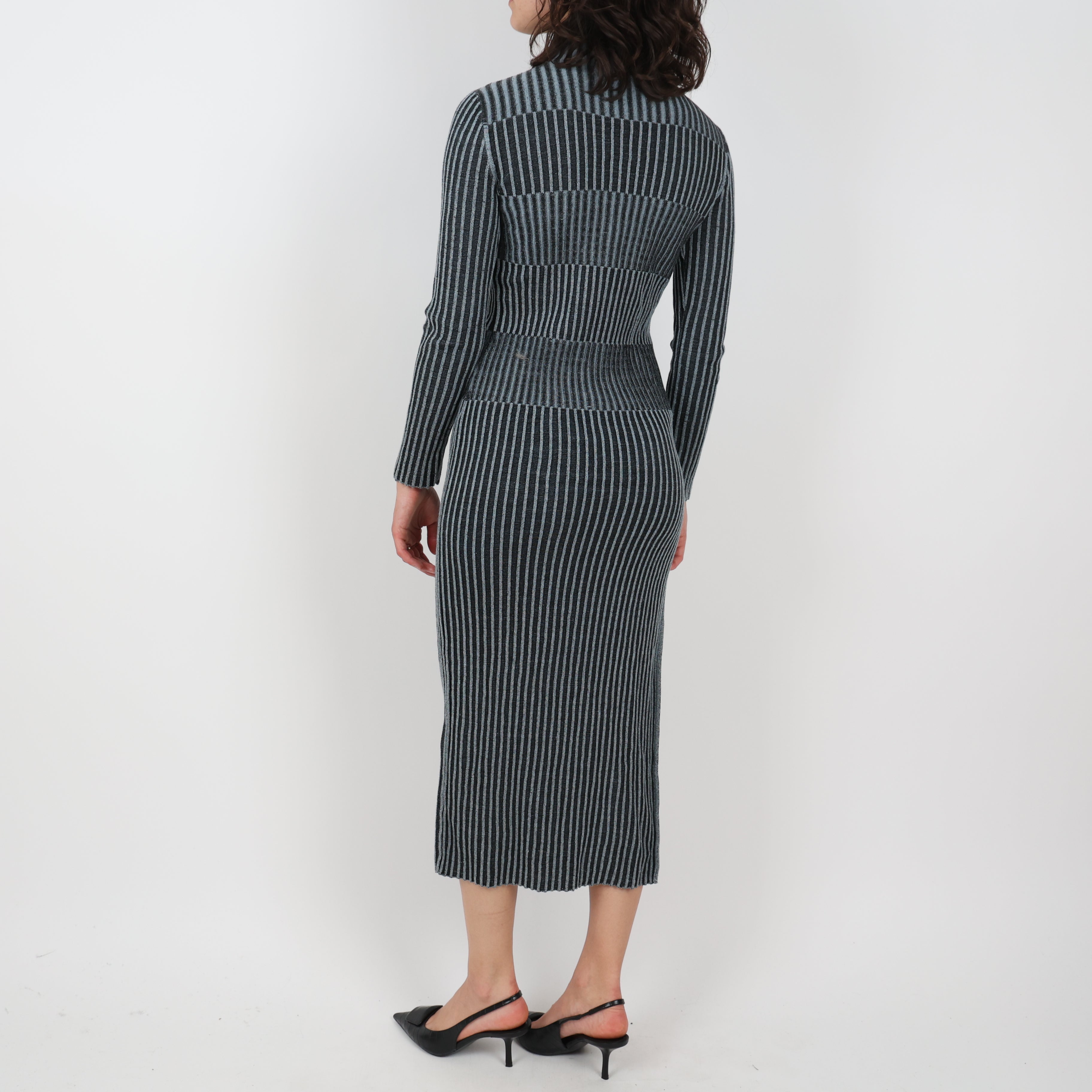 Dress, UK Size 6