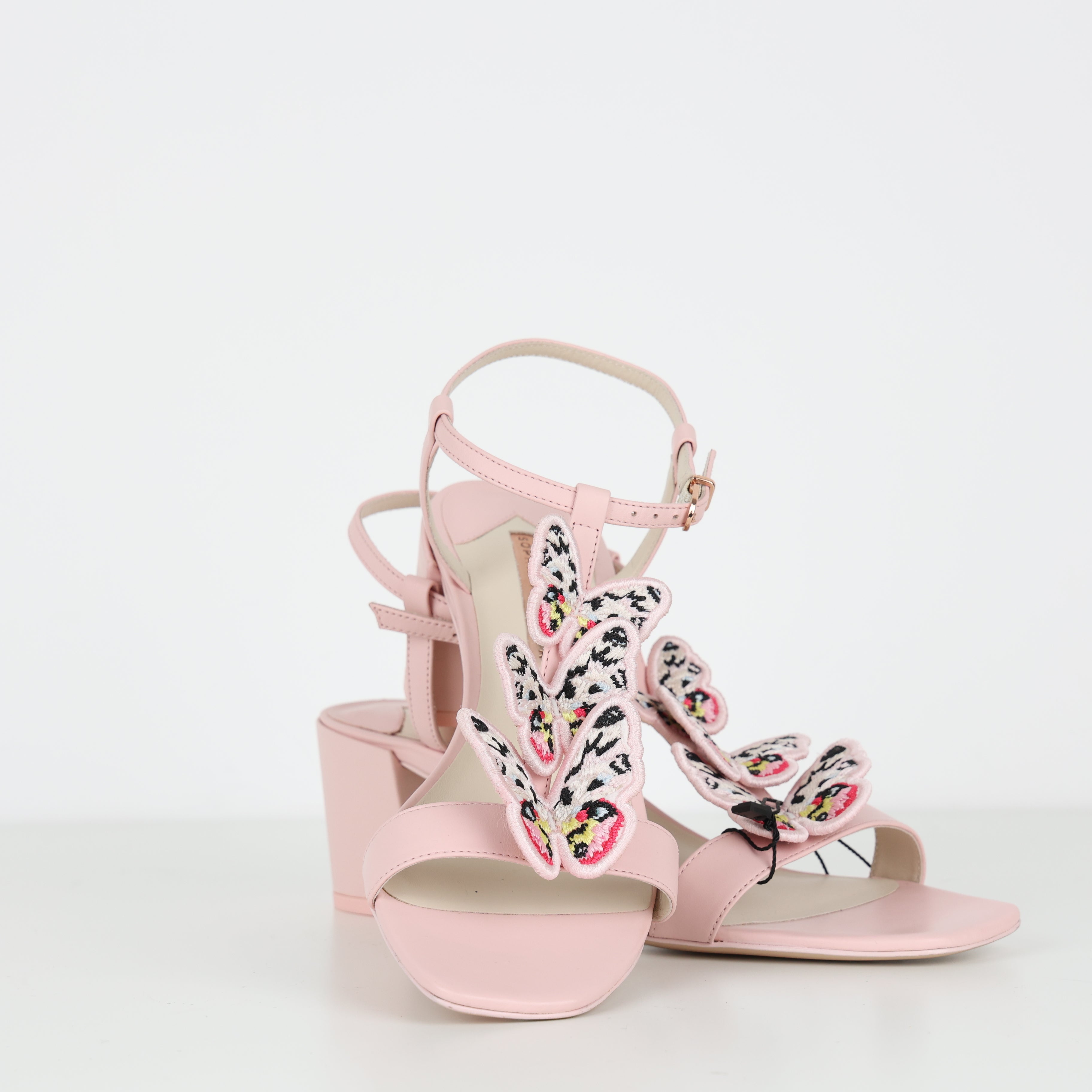 Shoes, Shoe Size 39