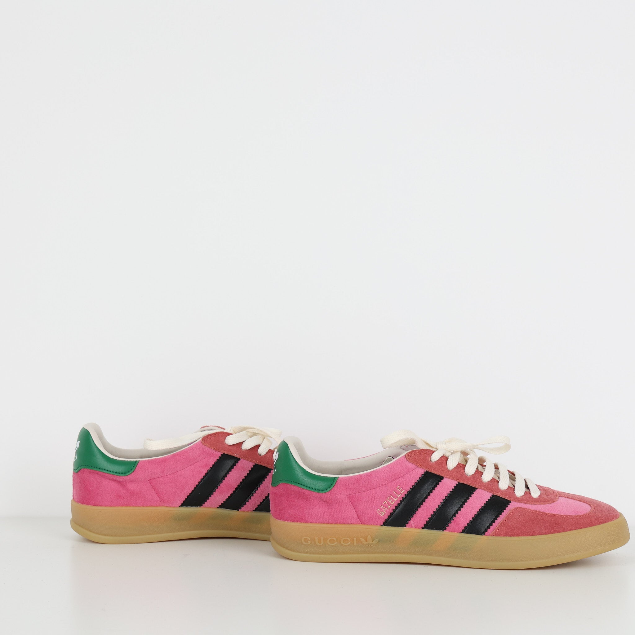 Shoes, Shoe Size 39