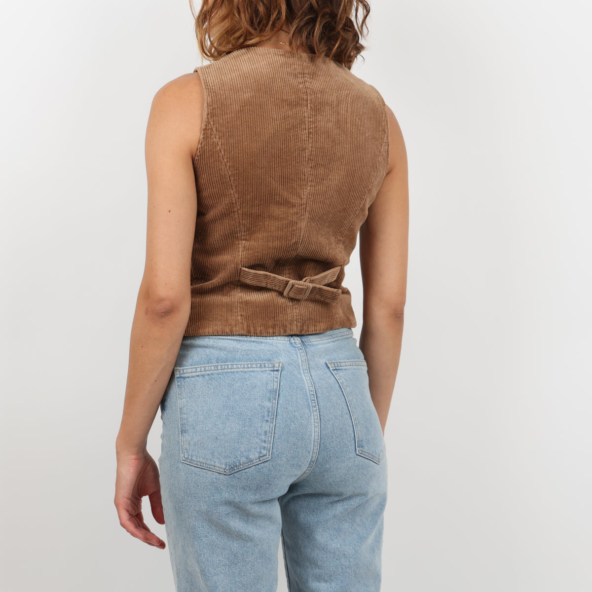 Top, UK Size 6