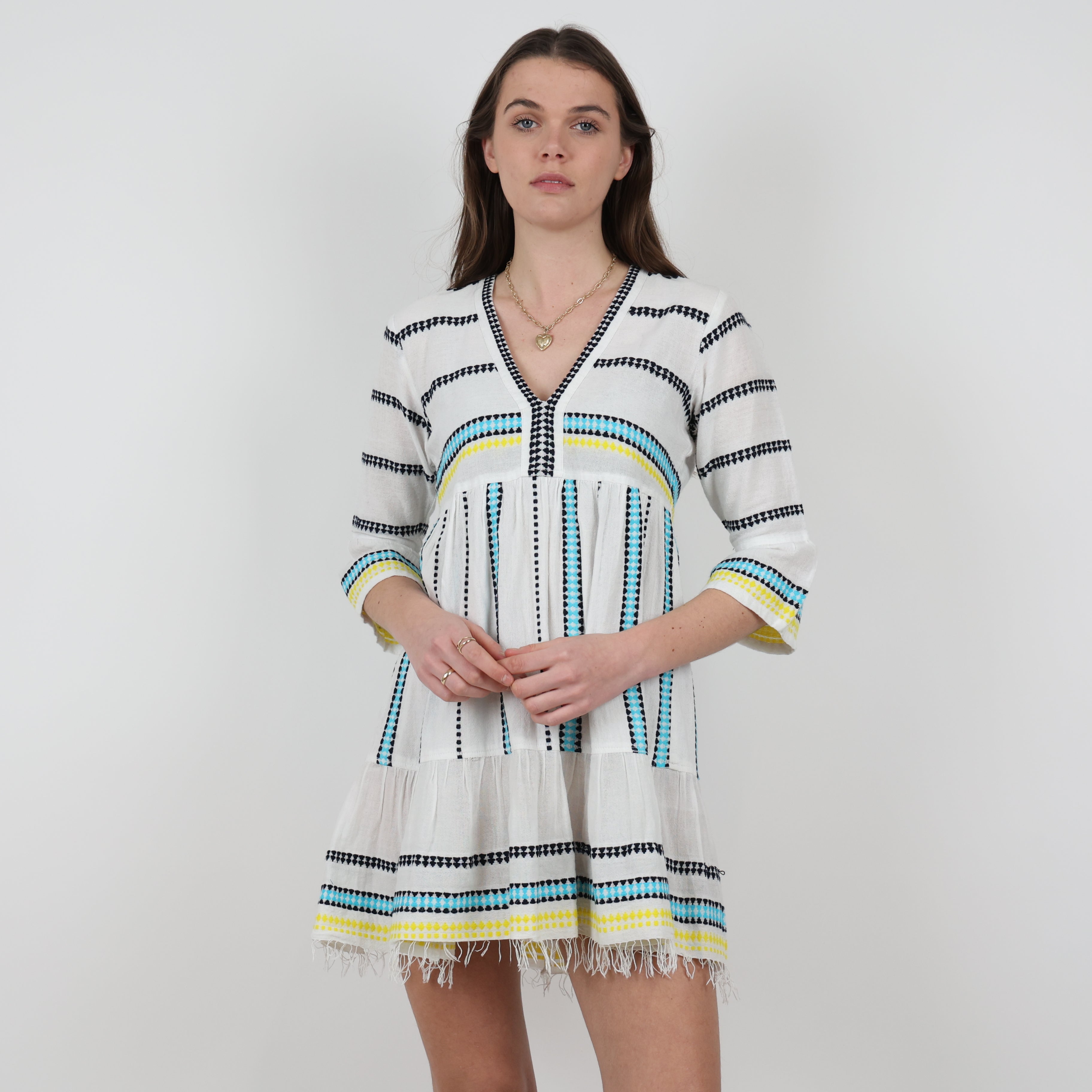 Dress, UK Size 8