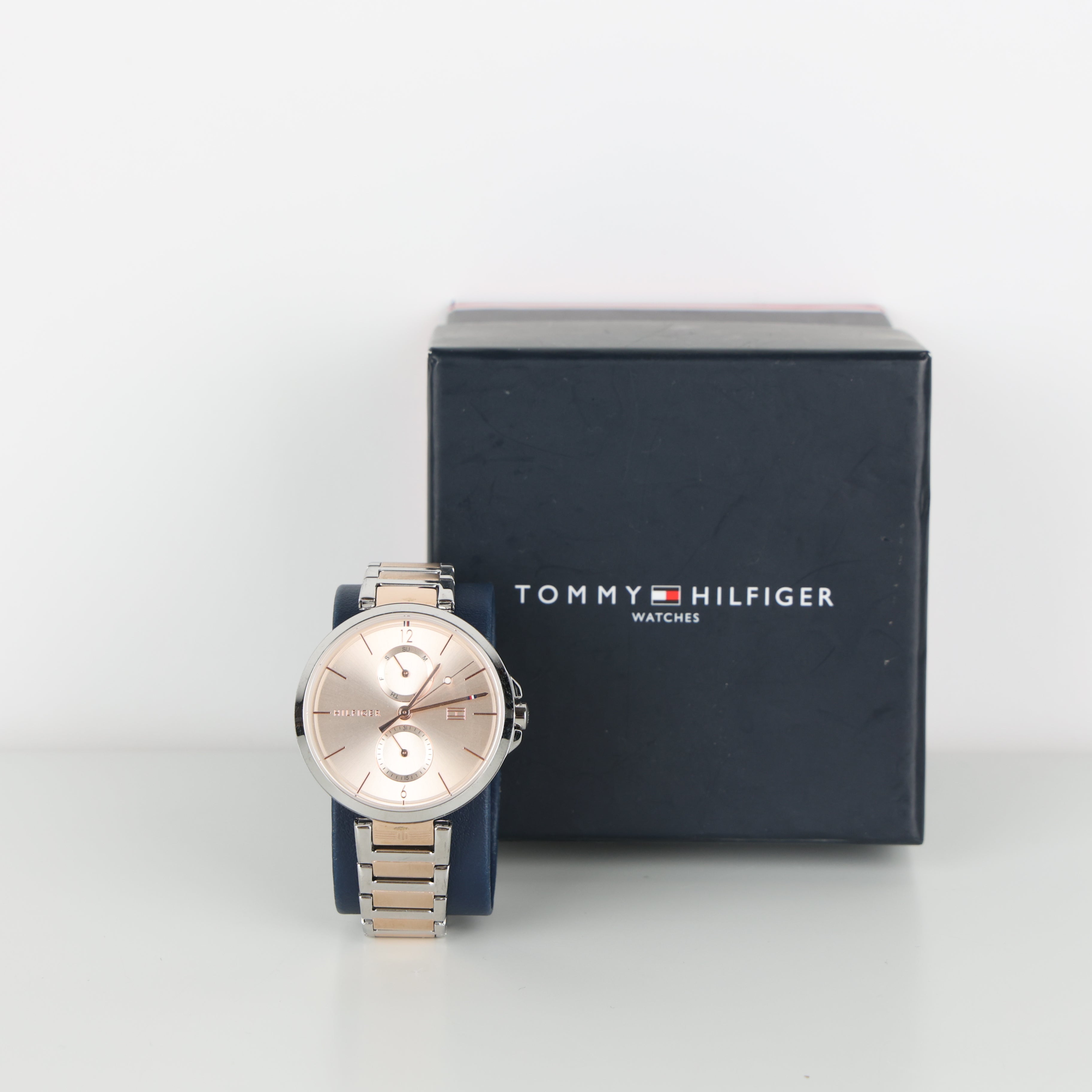 Watches, UK Size One Size