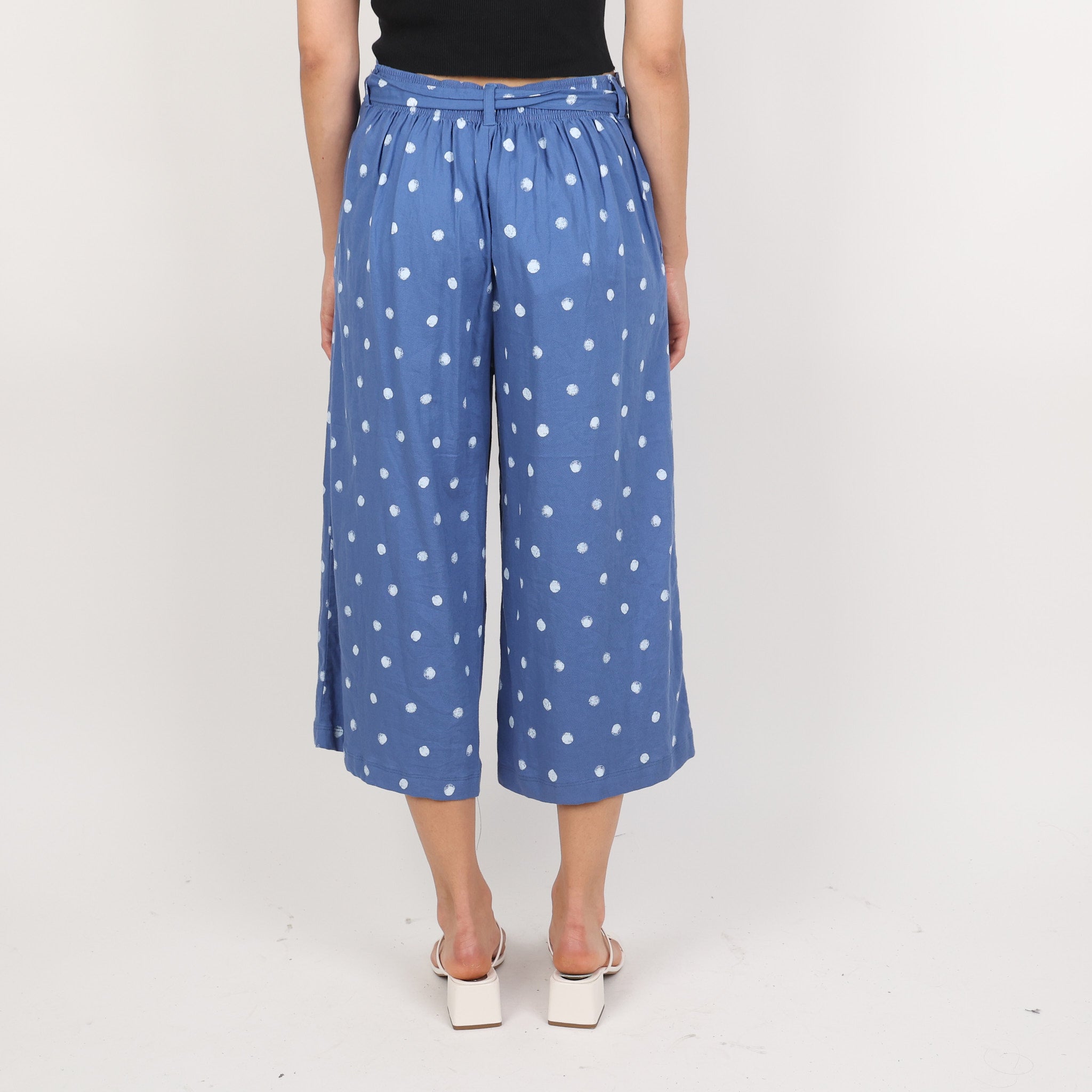 Trousers, UK Size 8