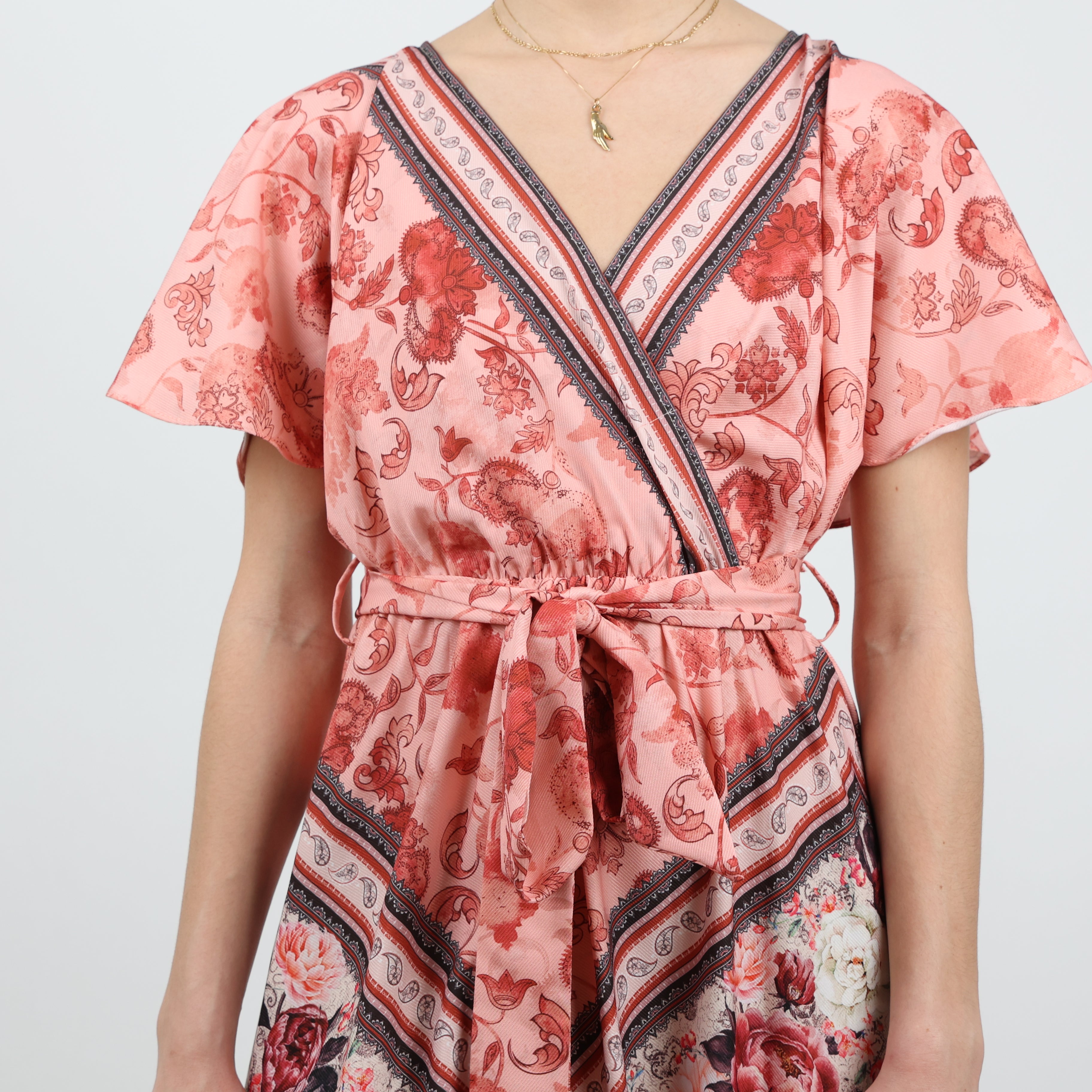 Dress, UK Size 10