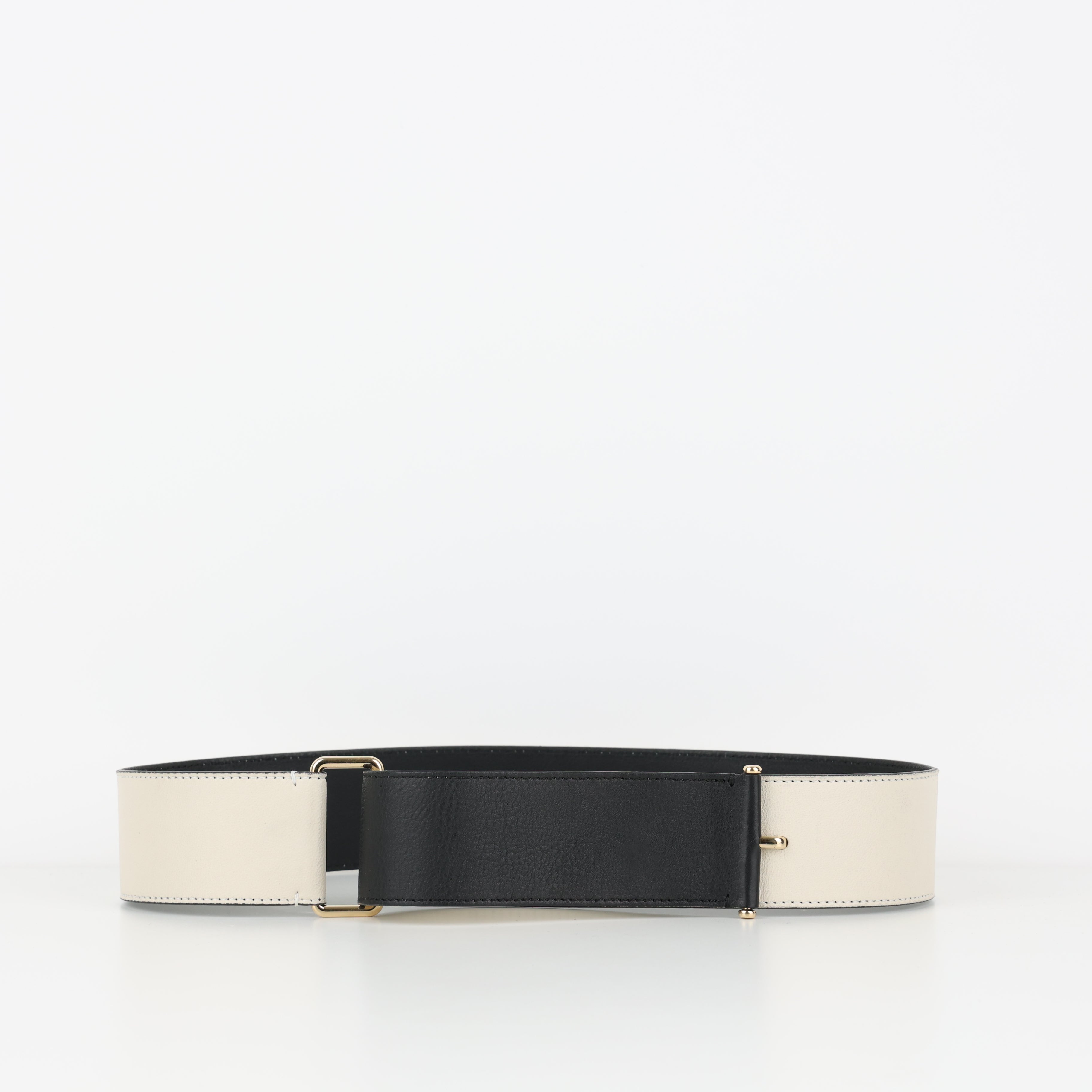 Belt, UK Size One Size