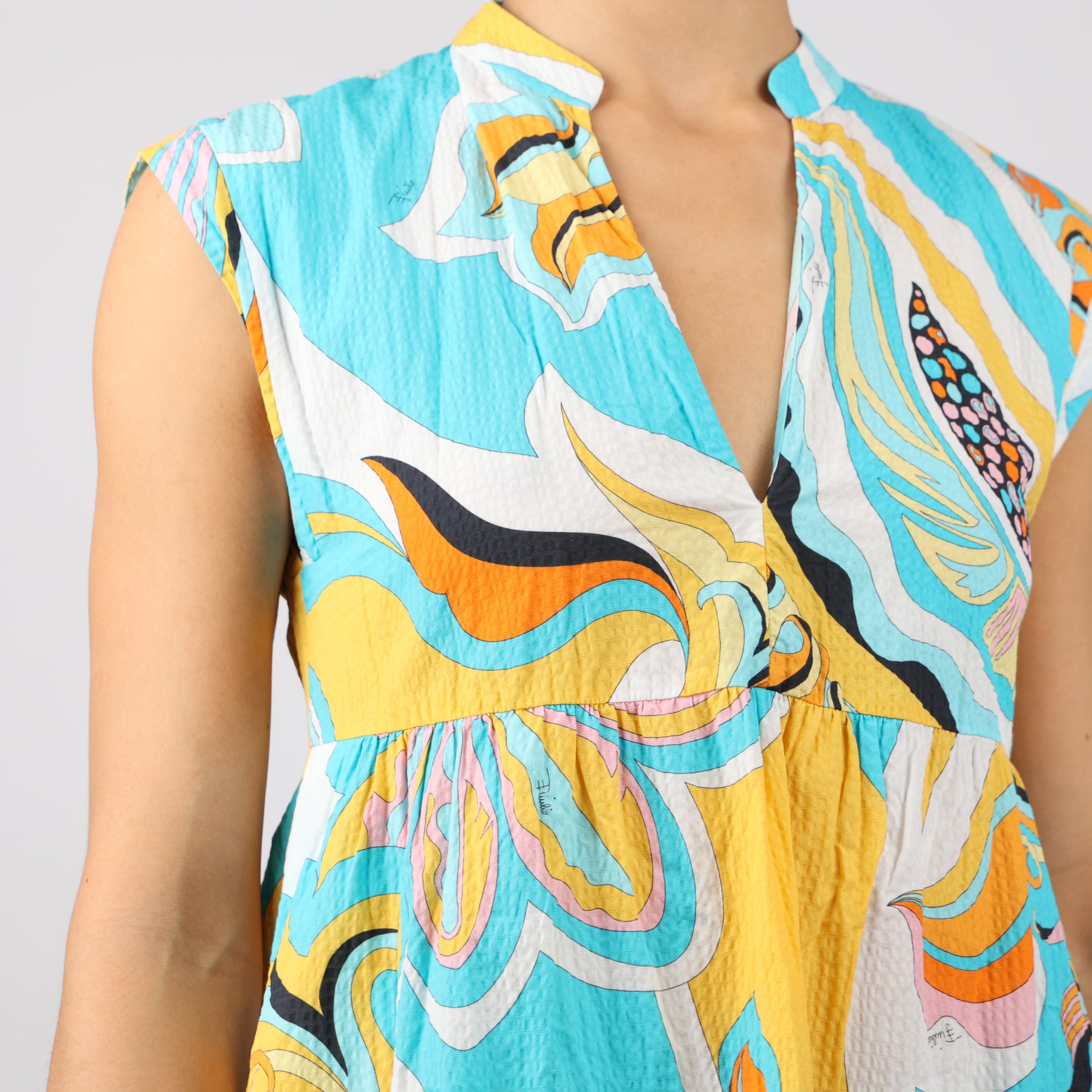 Dress, UK Size 6