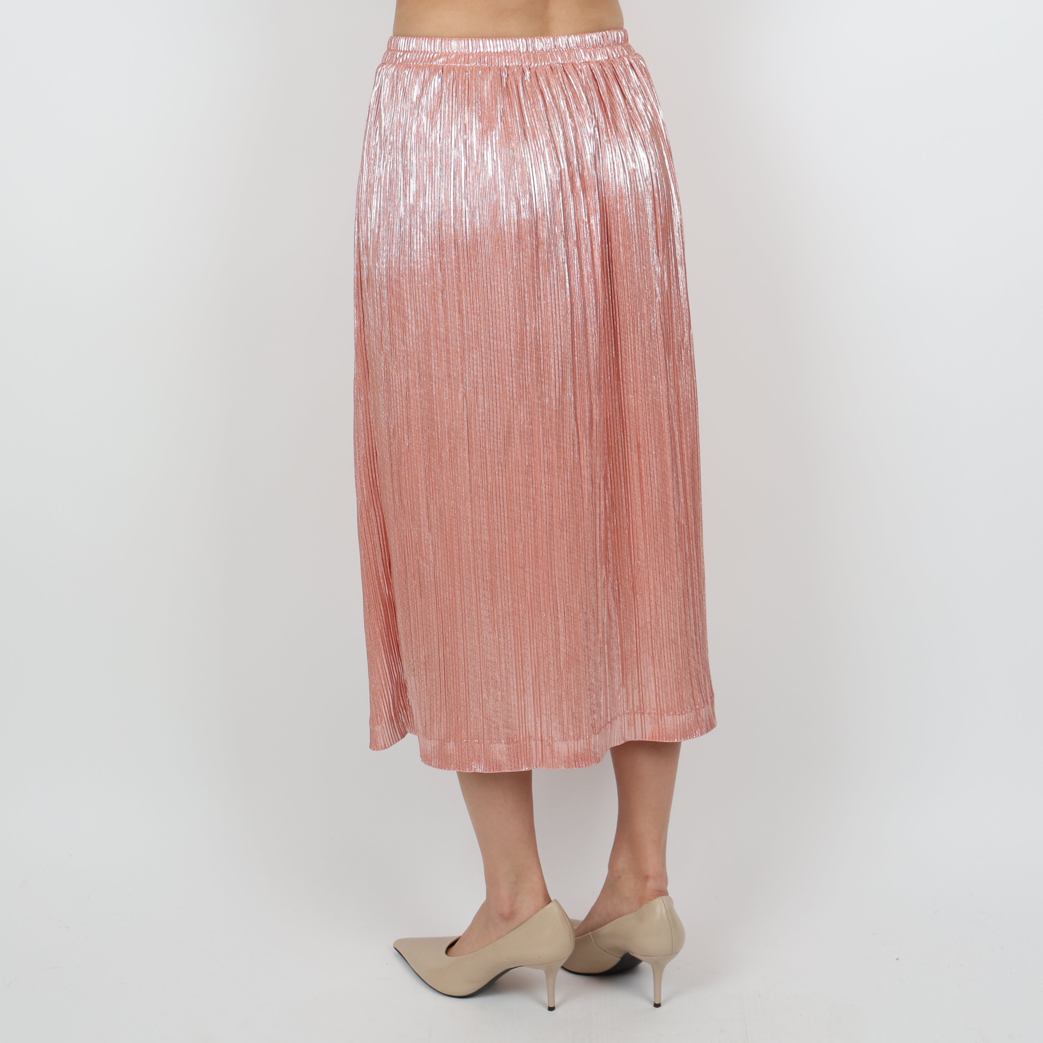 Skirt, UK Size 6