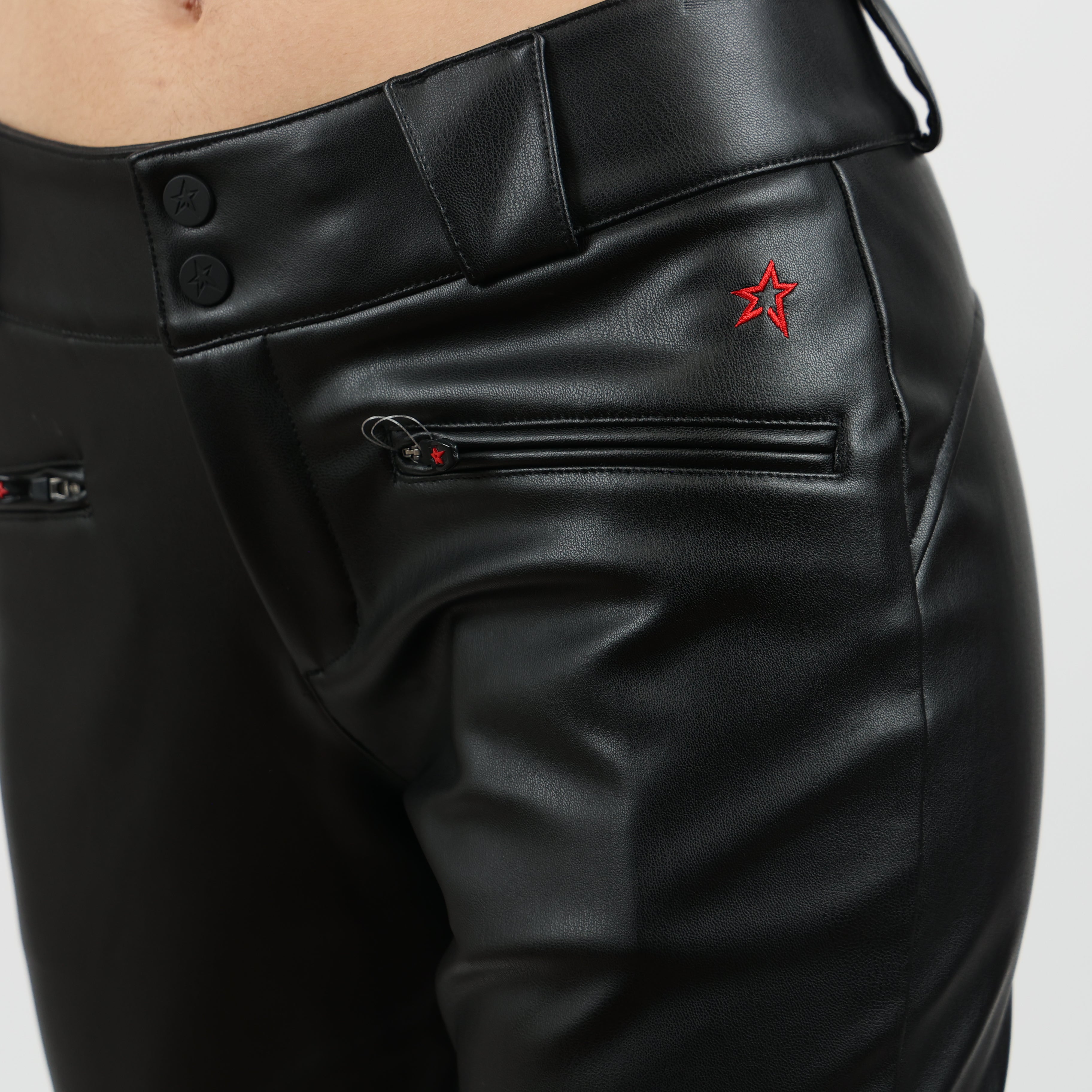 Trousers, UK Size 10