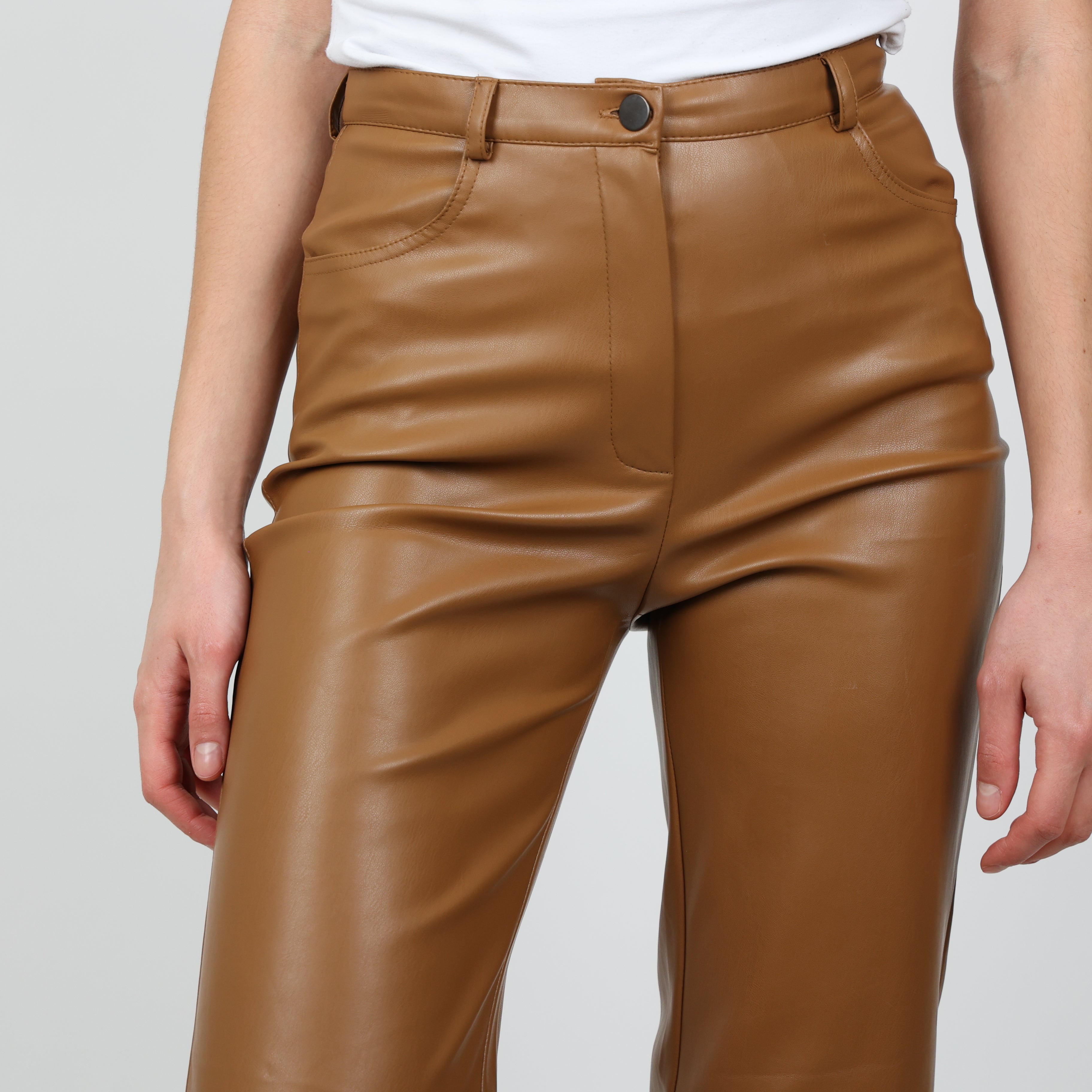 Trousers, UK Size 8