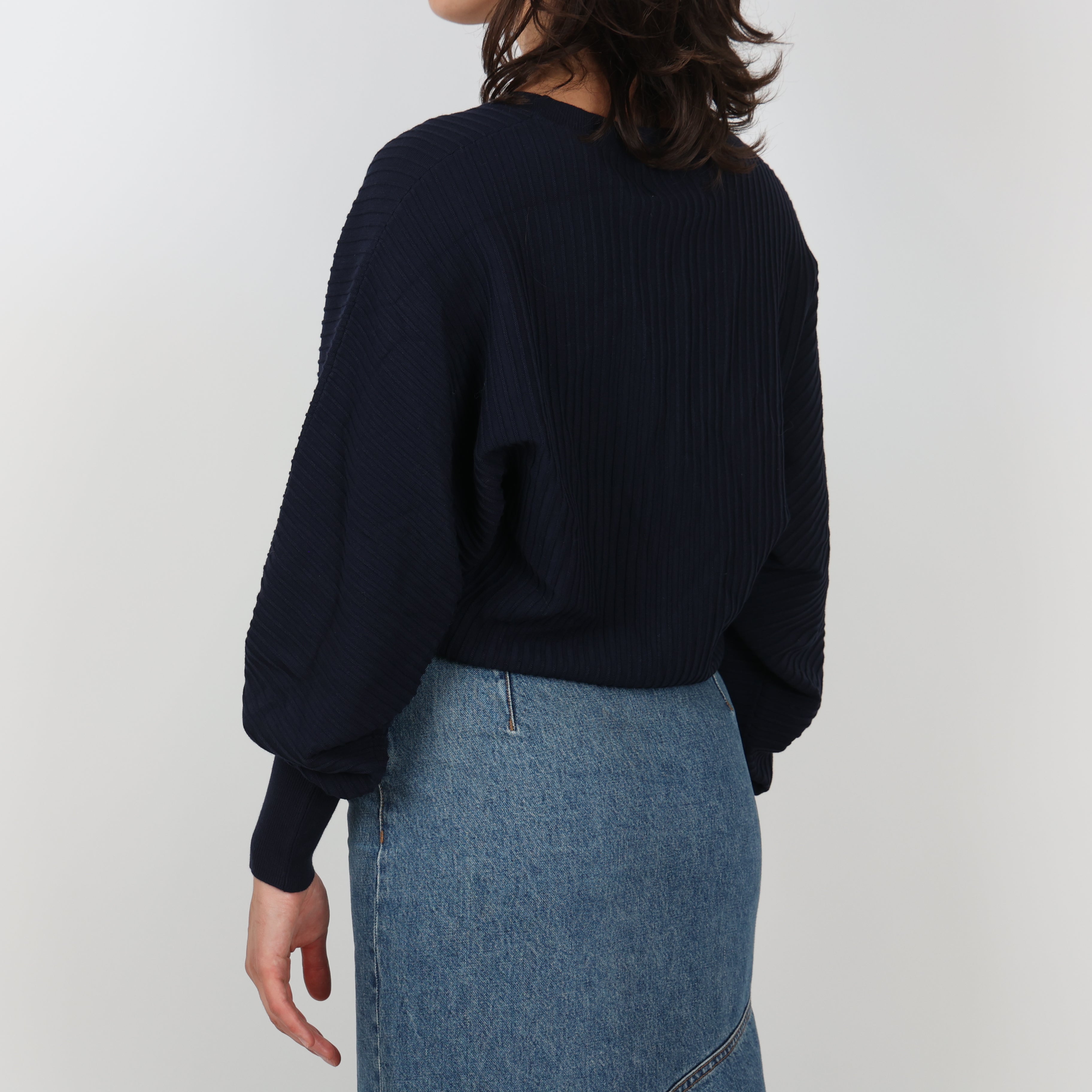 Top, UK Size 12