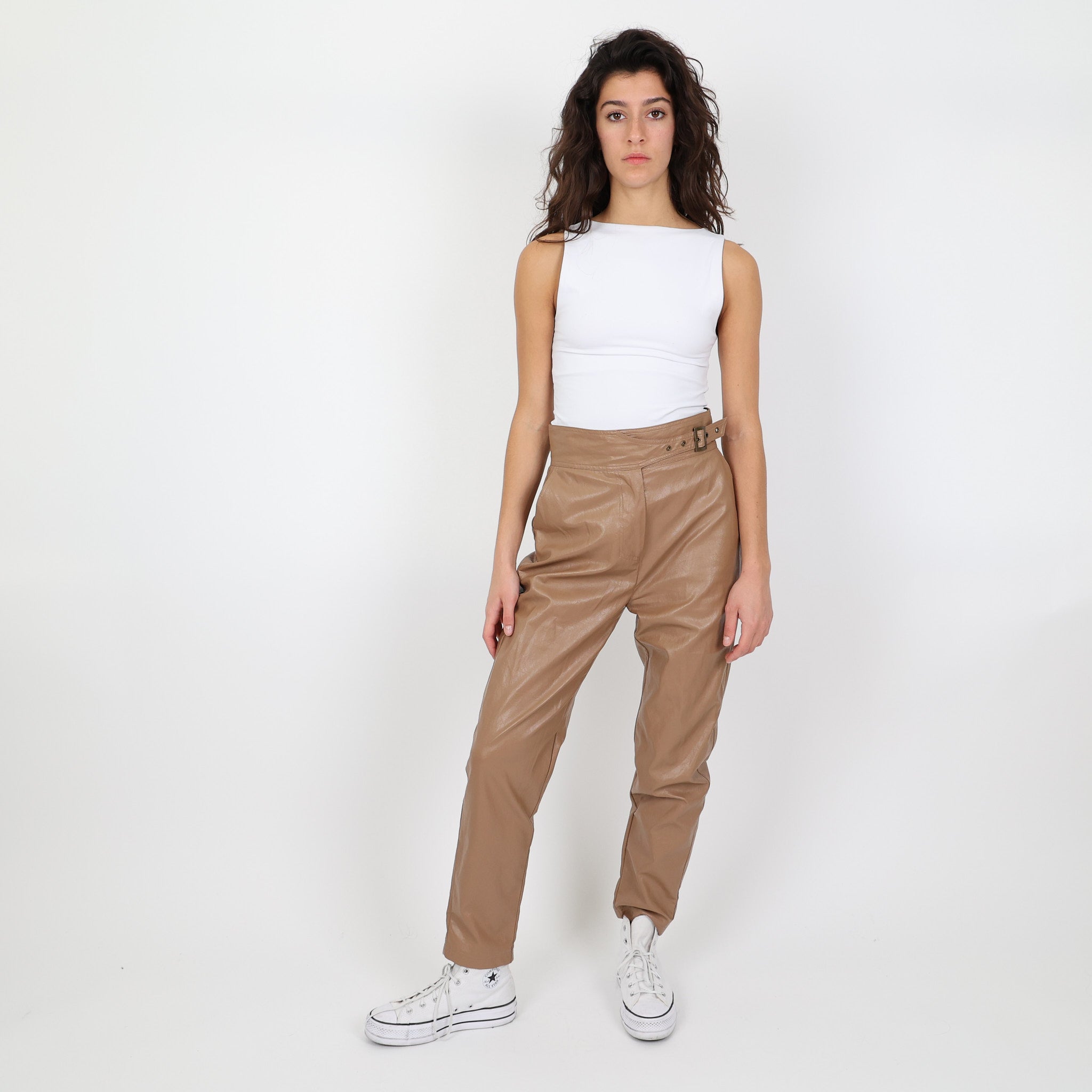 Trousers, UK Size 8