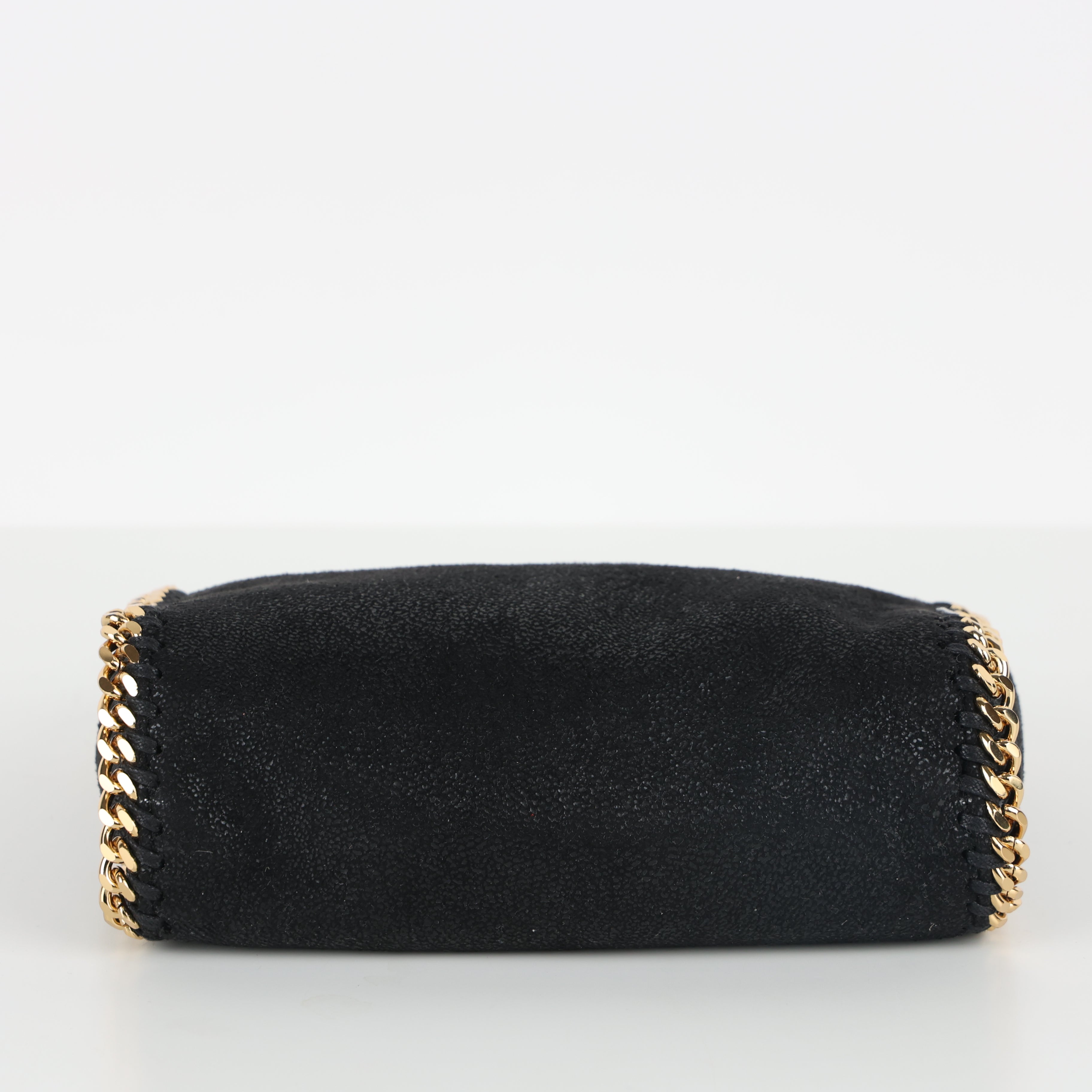 Stella McCartney , Falabella Tiny Tote Bag