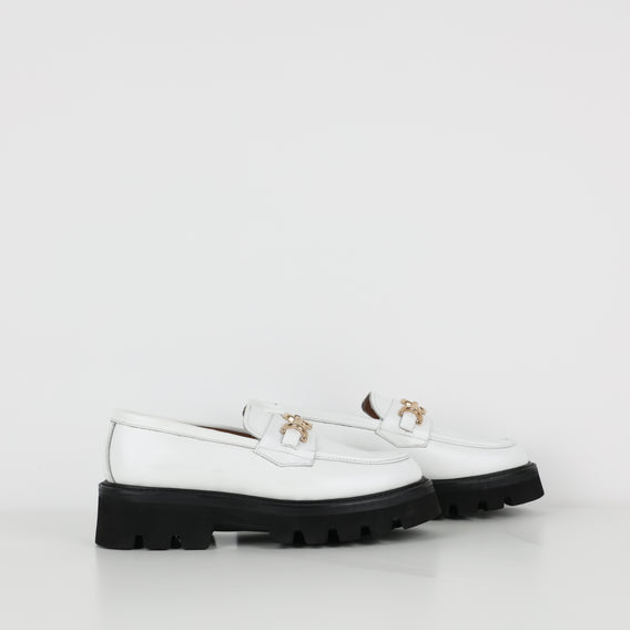 Loafers , Shoe Size 37