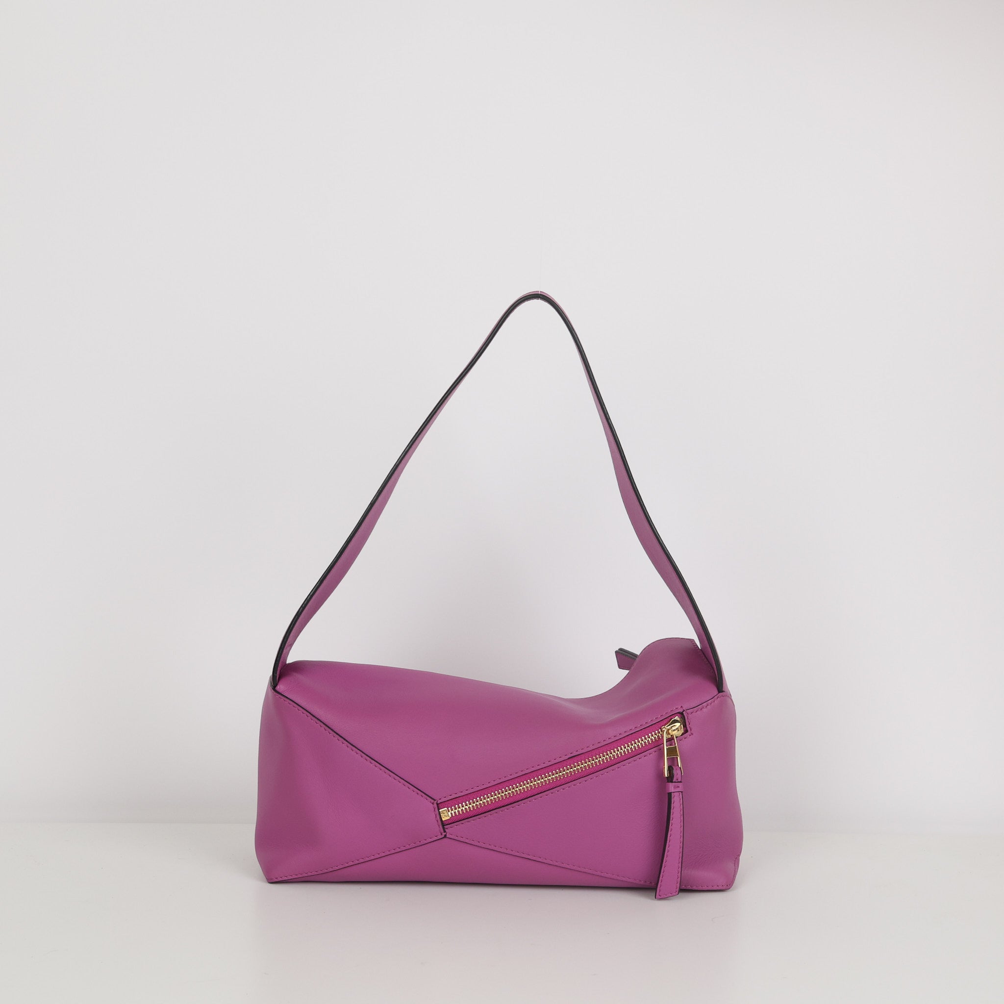 Bag , UK Size One Size