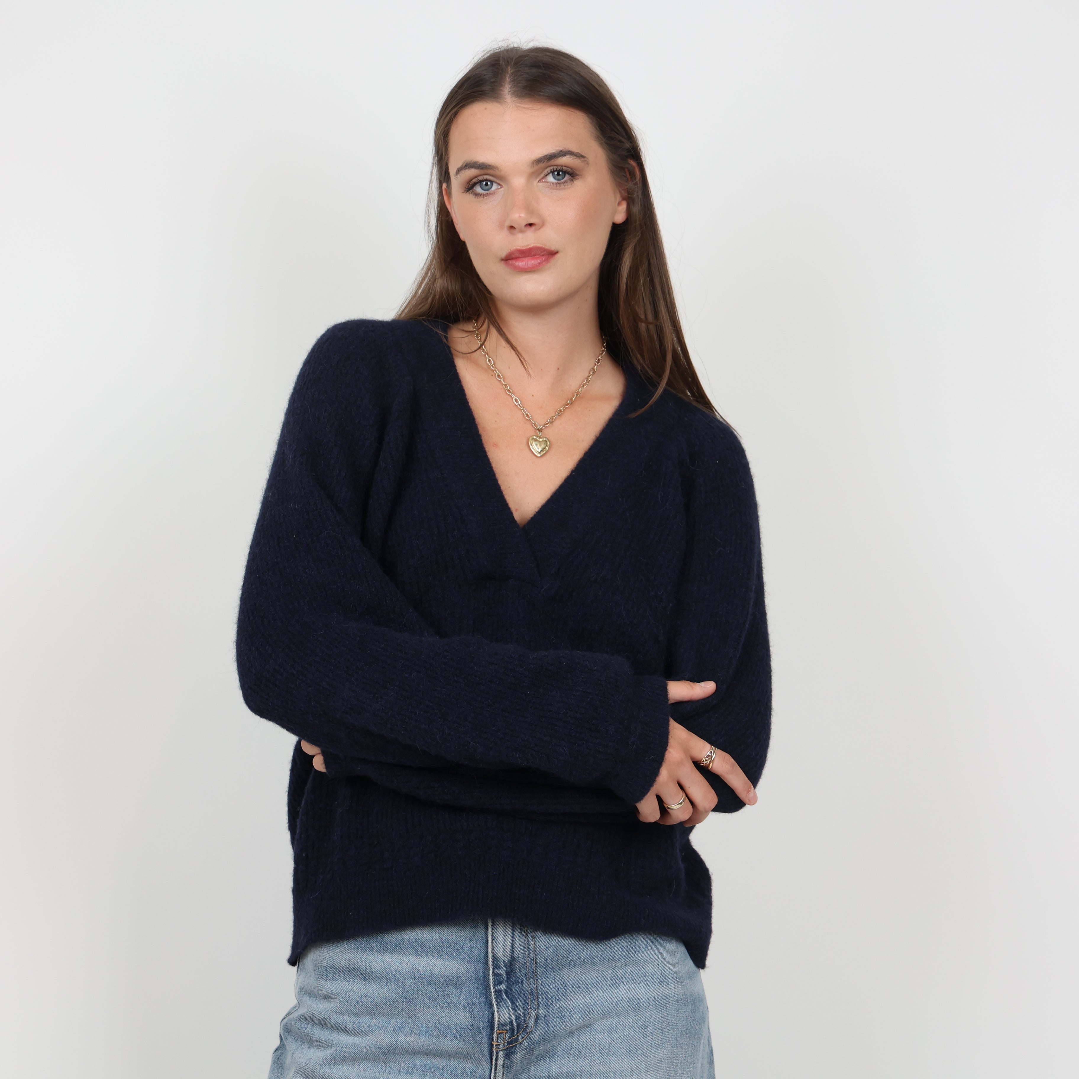 Knitwear, UK Size 14