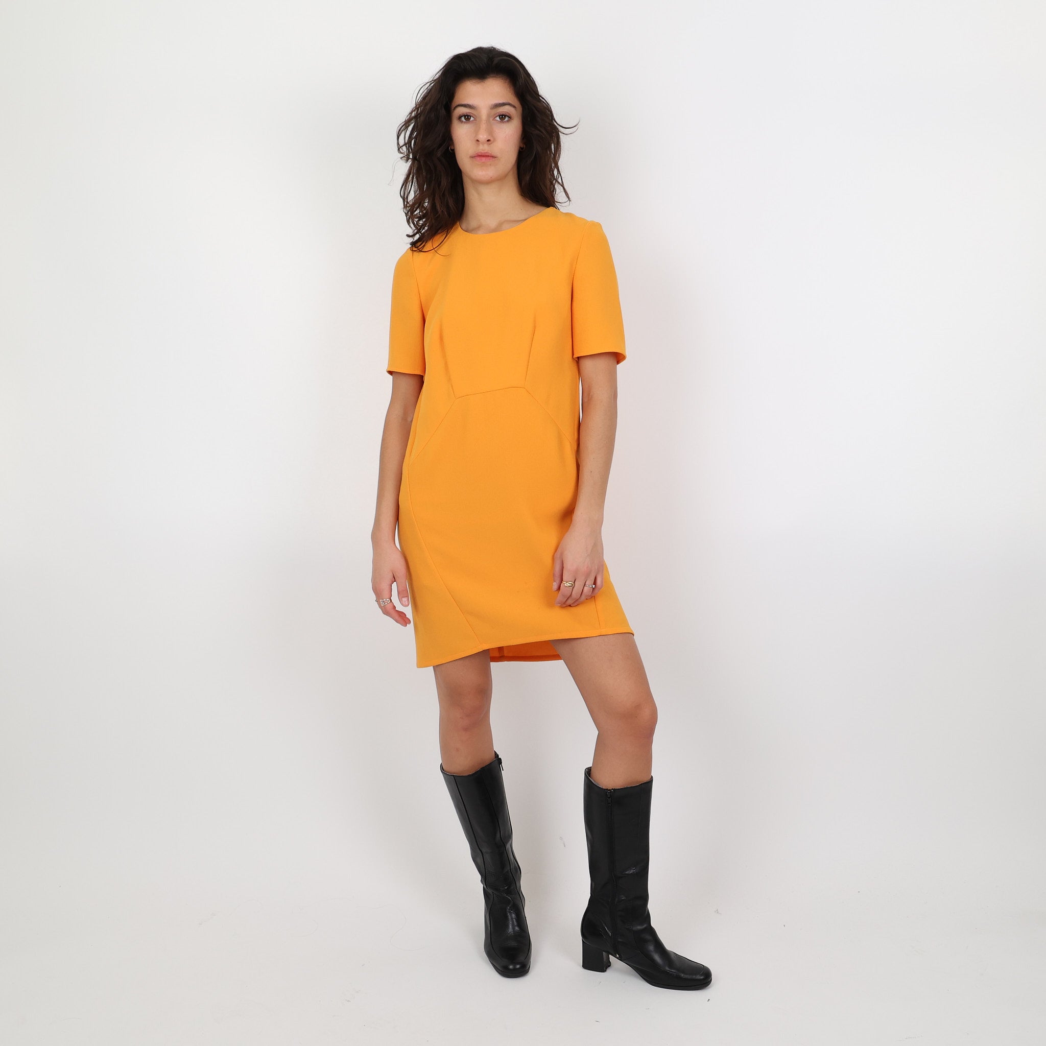 Dress, UK Size 10