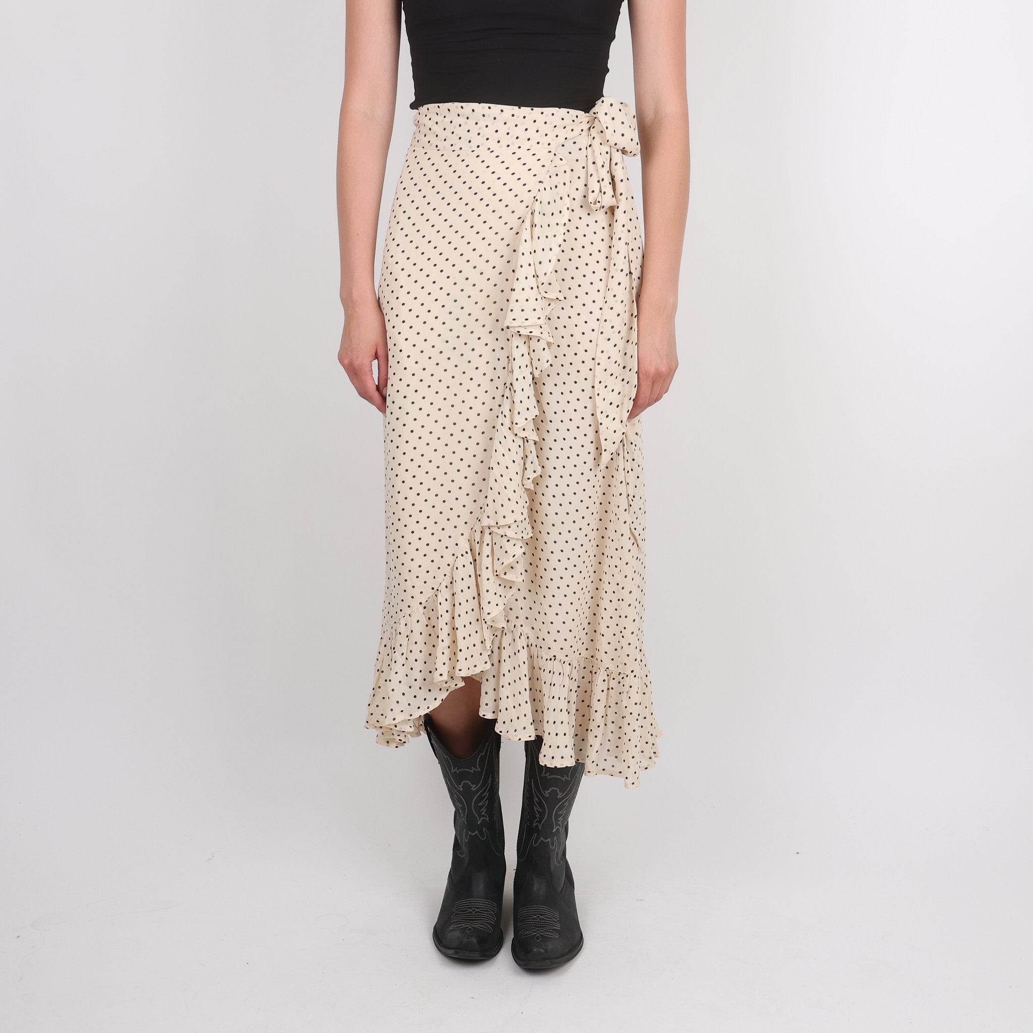 Skirt, UK Size 6