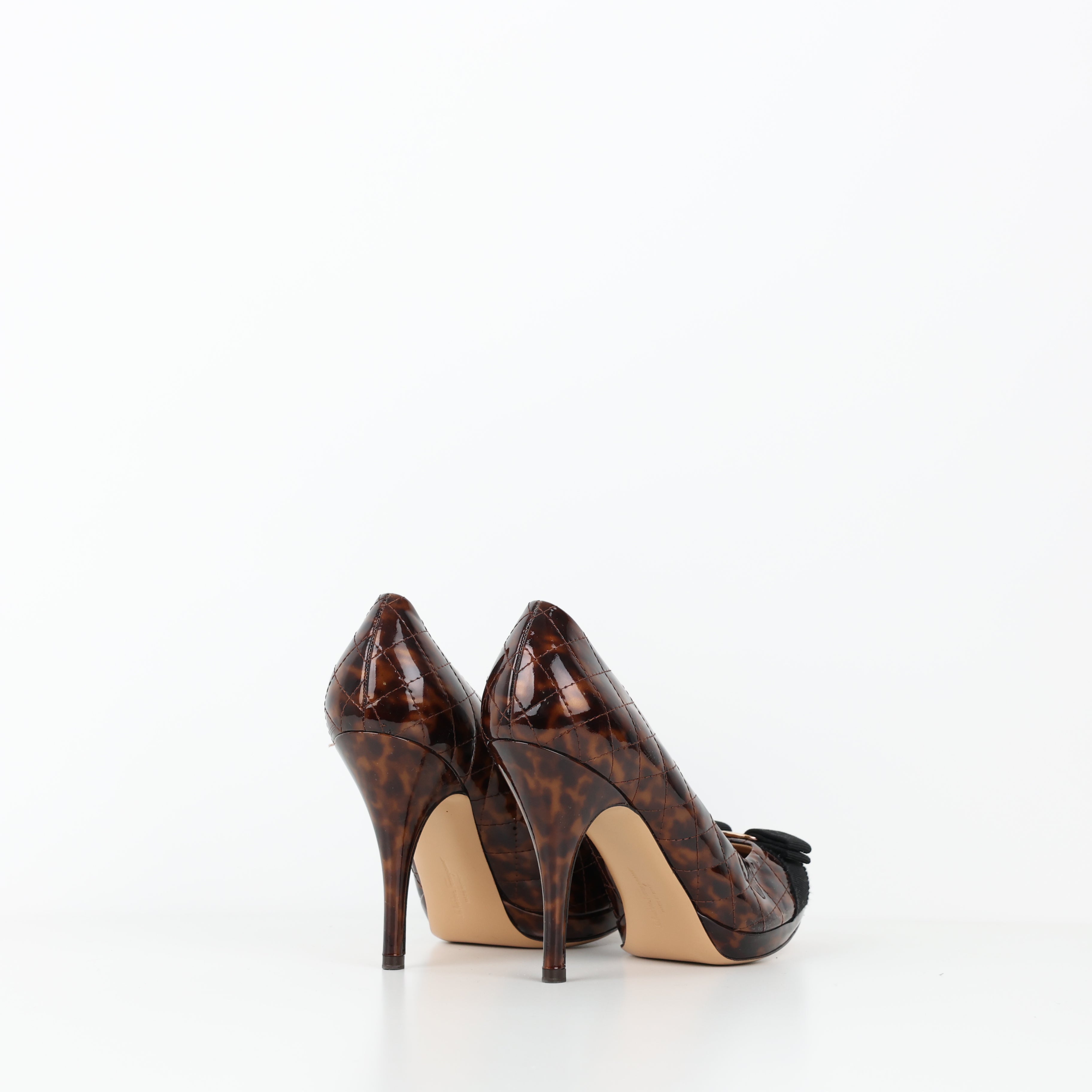Shoes, Shoe Size 42