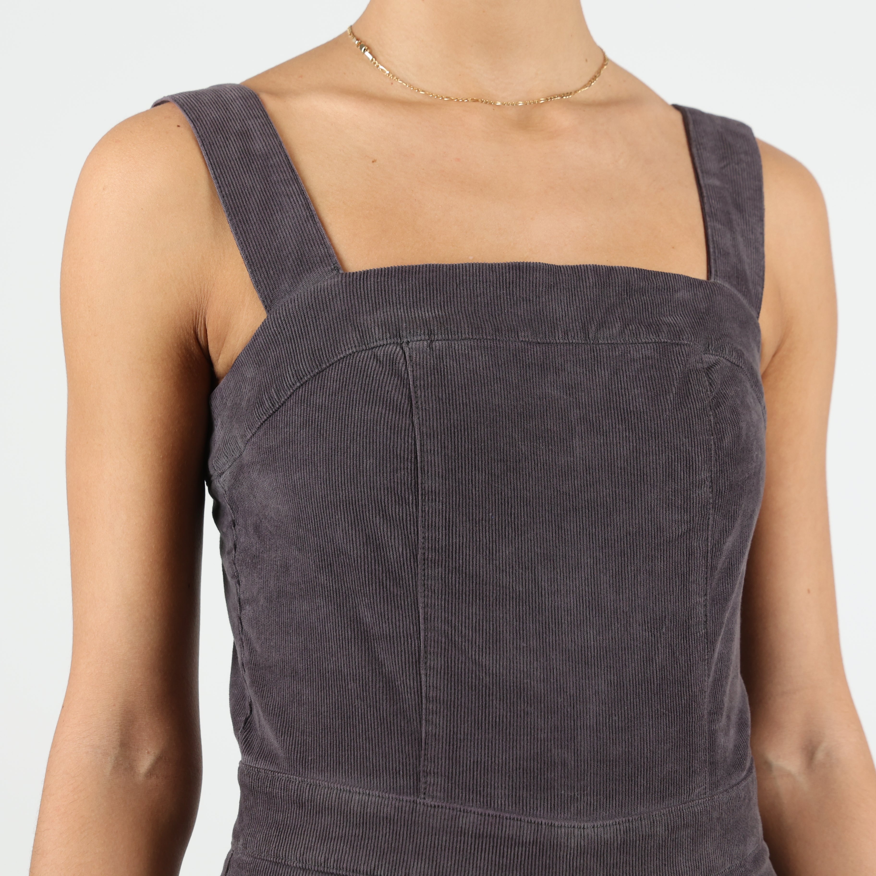Jumpsuit, UK Size 8