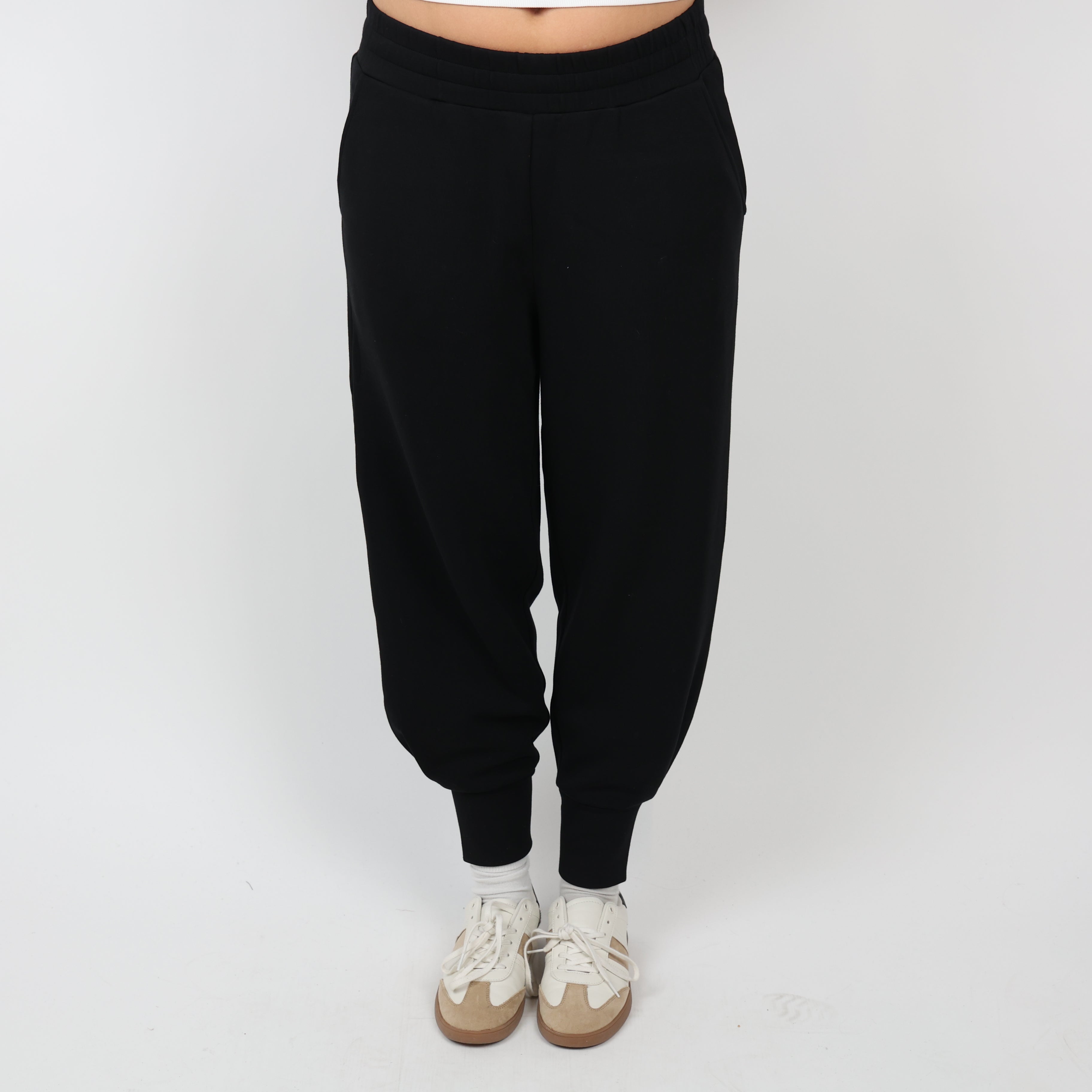 Athleisure, UK Size 12