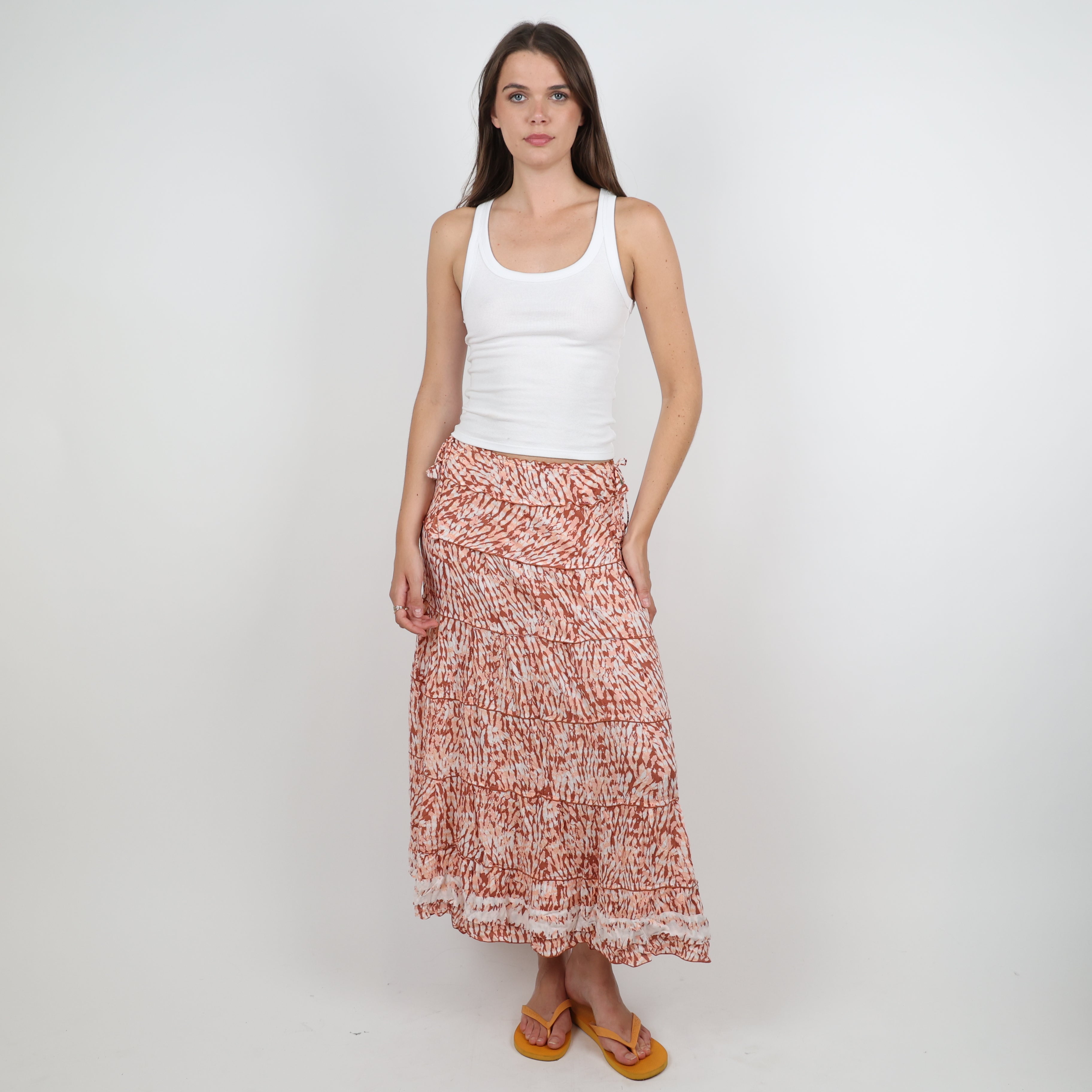 Skirt, UK Size 8