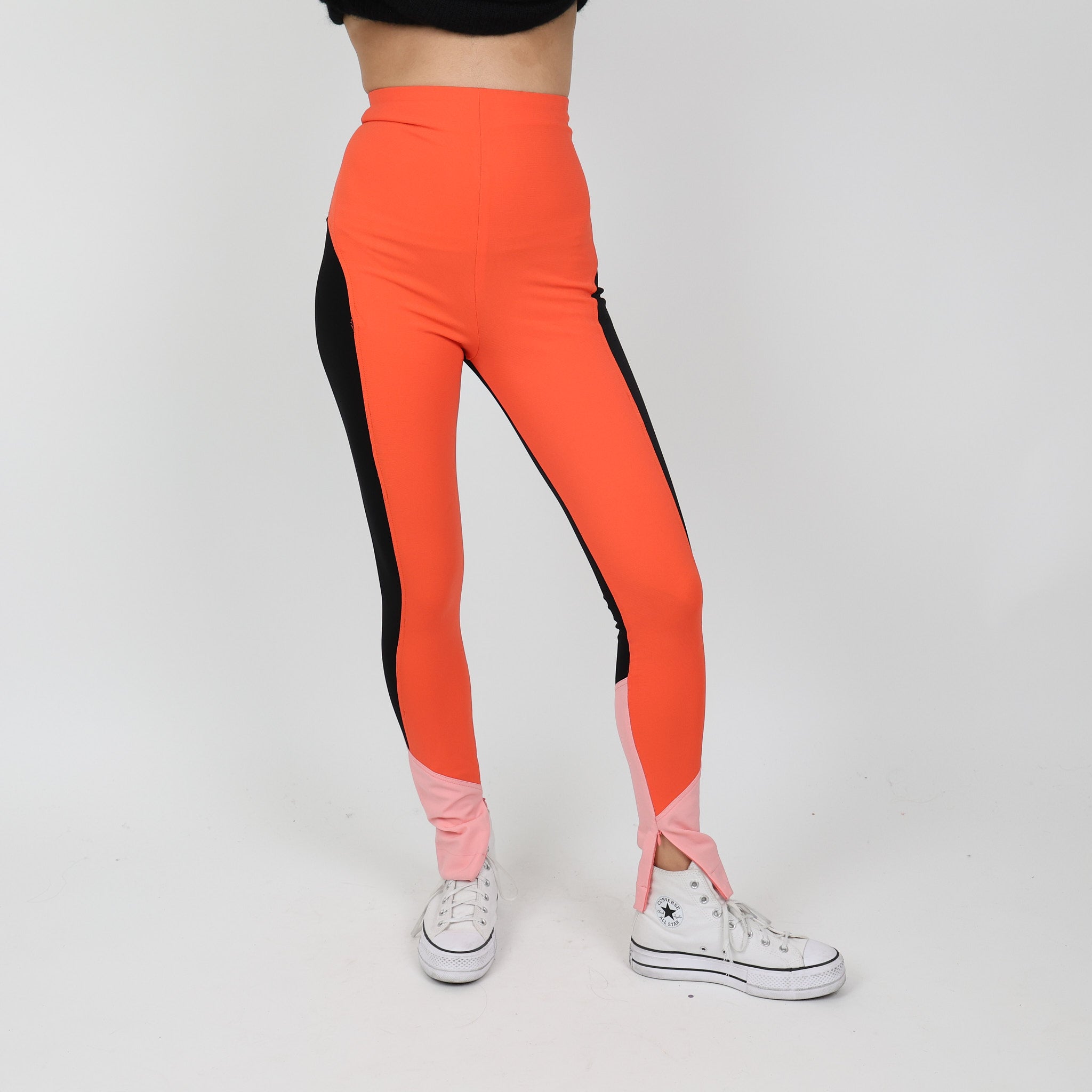 Athleisure, UK Size 8