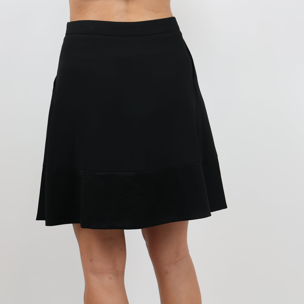 Skirt, UK Size 8