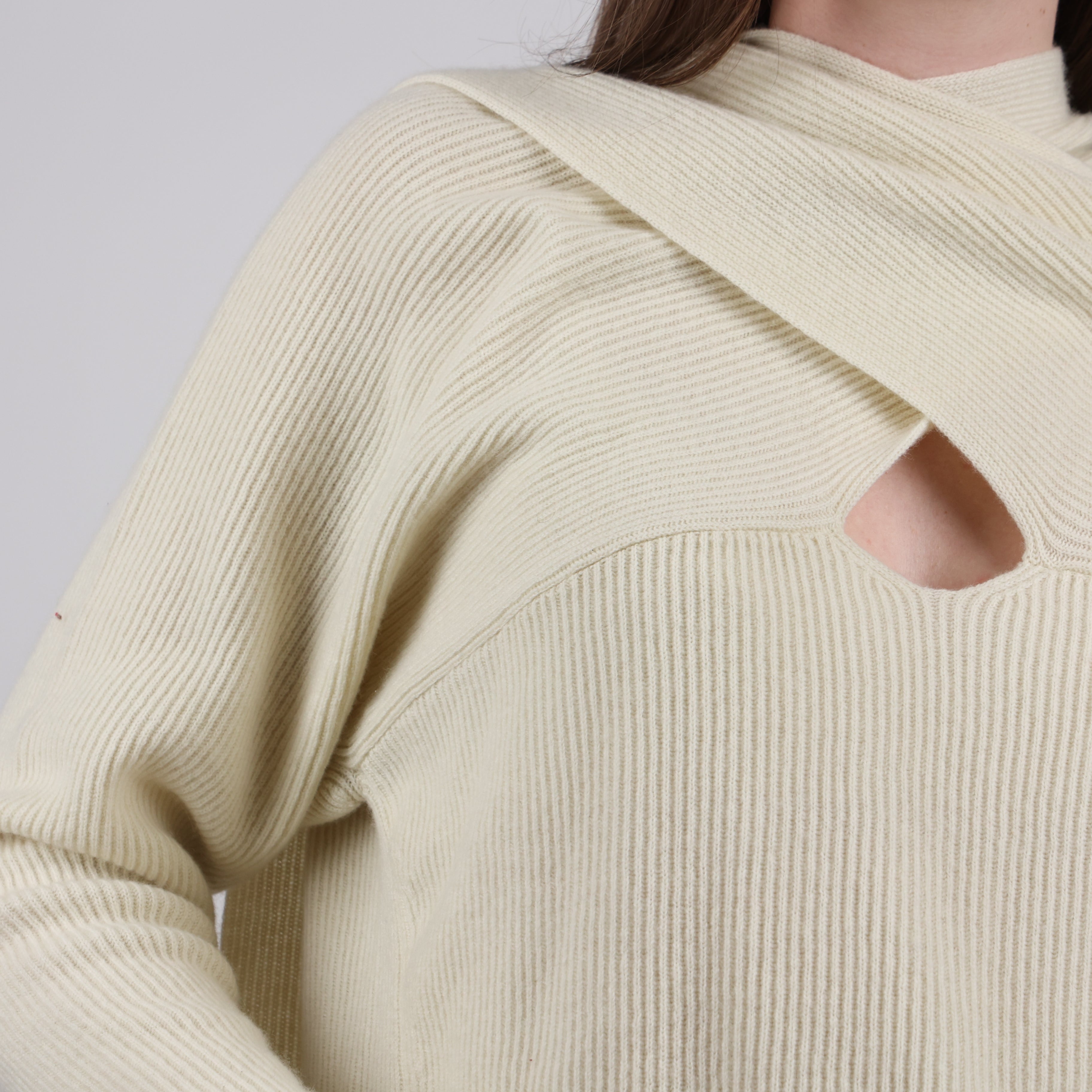 Knitwear, UK Size 6