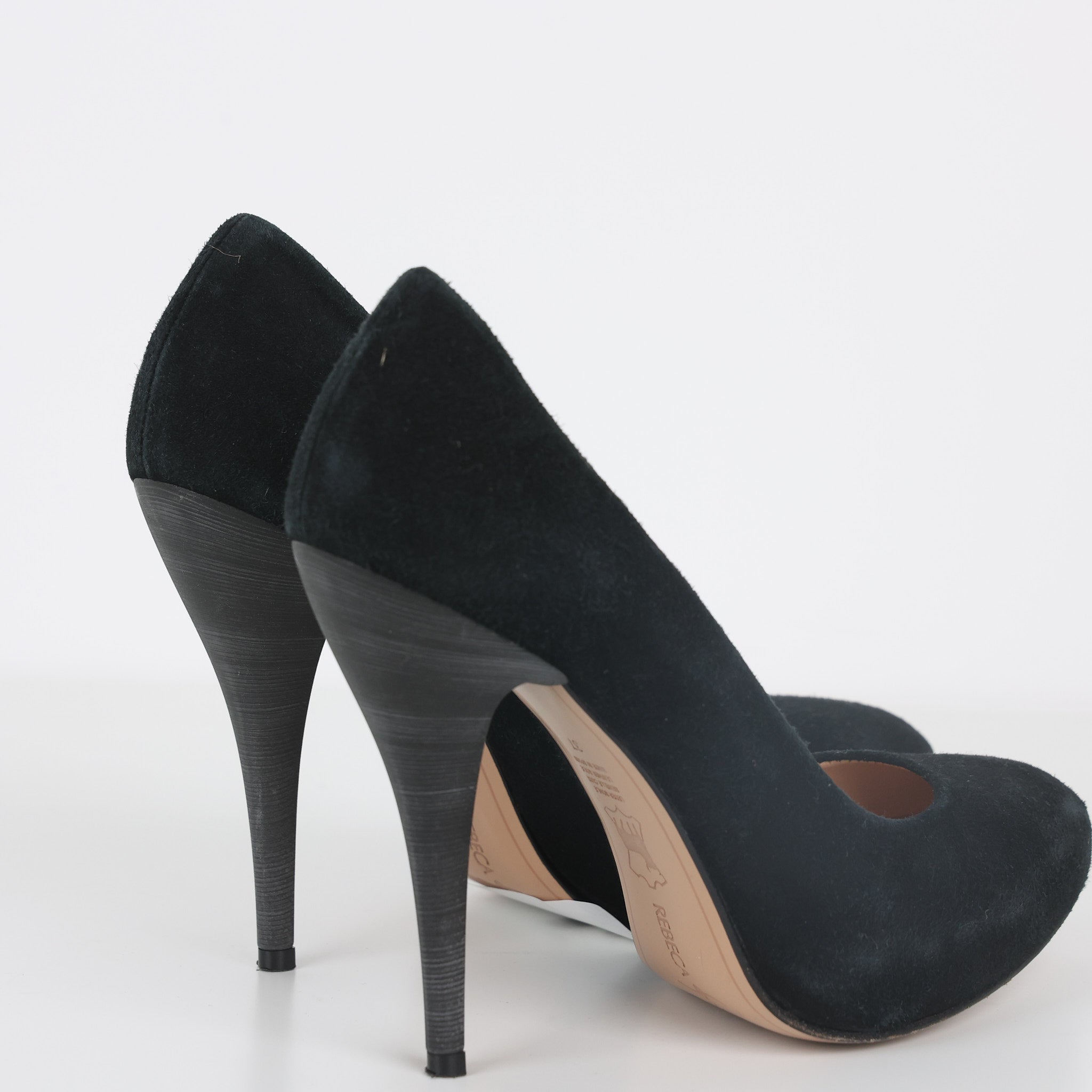 Shoes, Shoe Size 37
