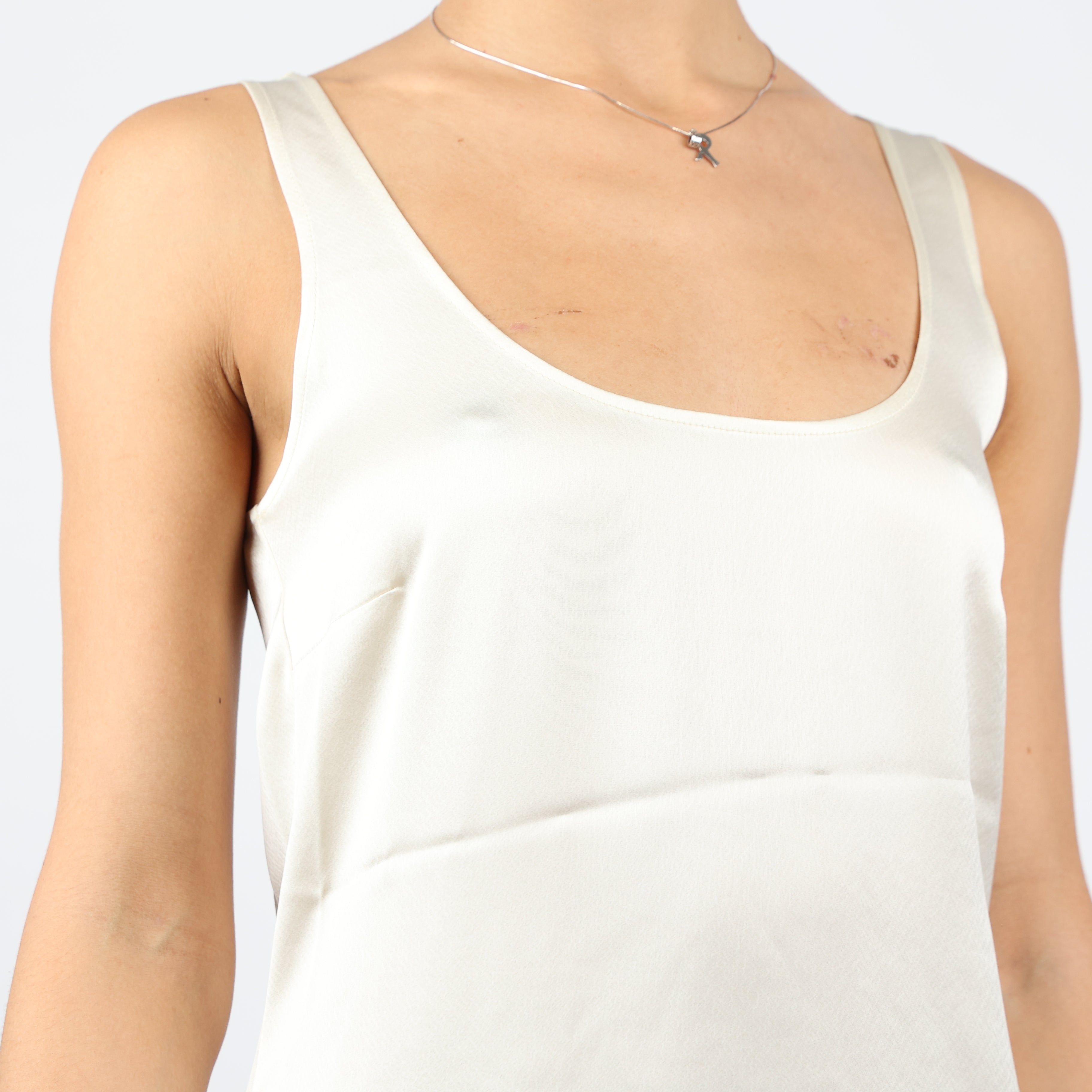 Dress, UK Size 8