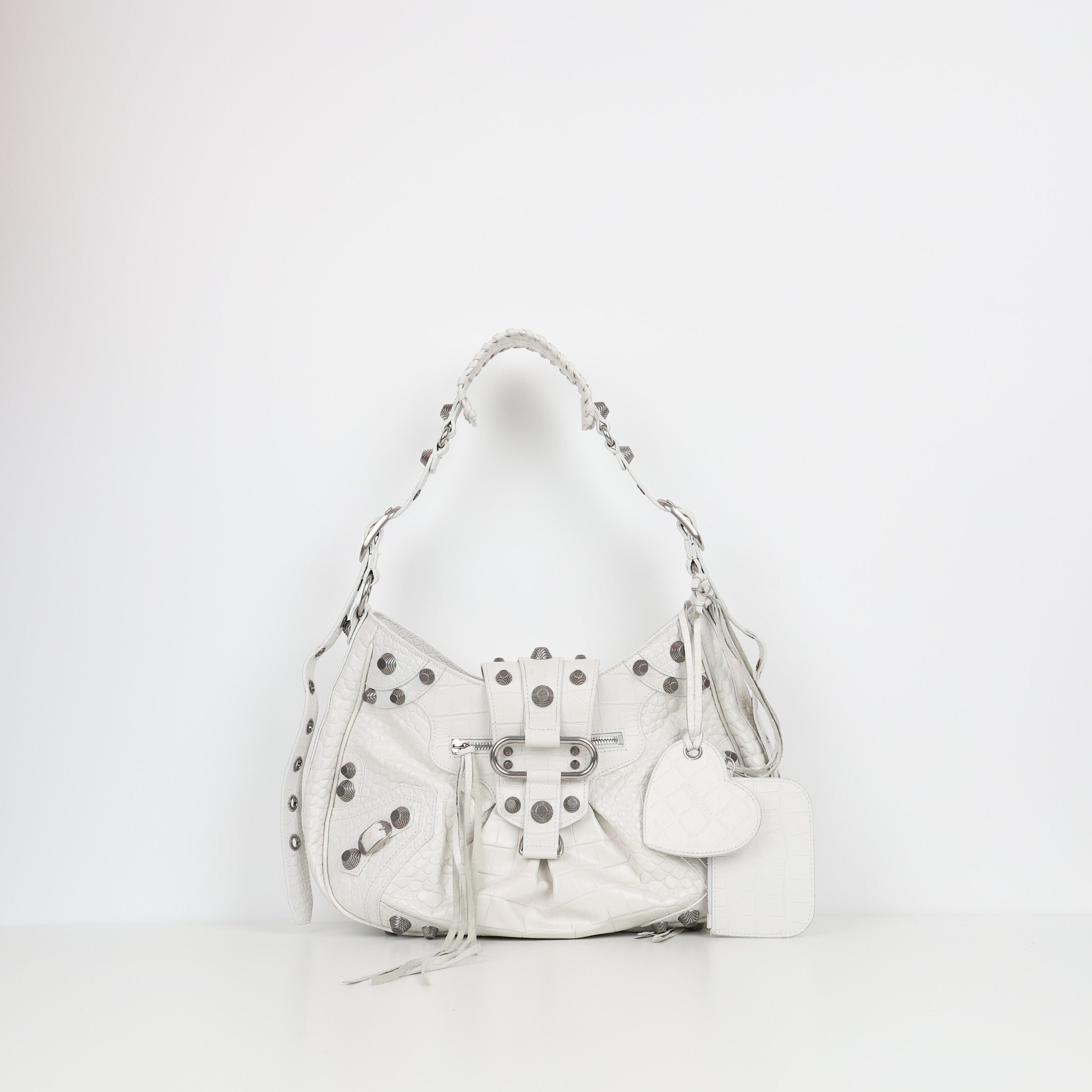 Bag , UK Size One Size