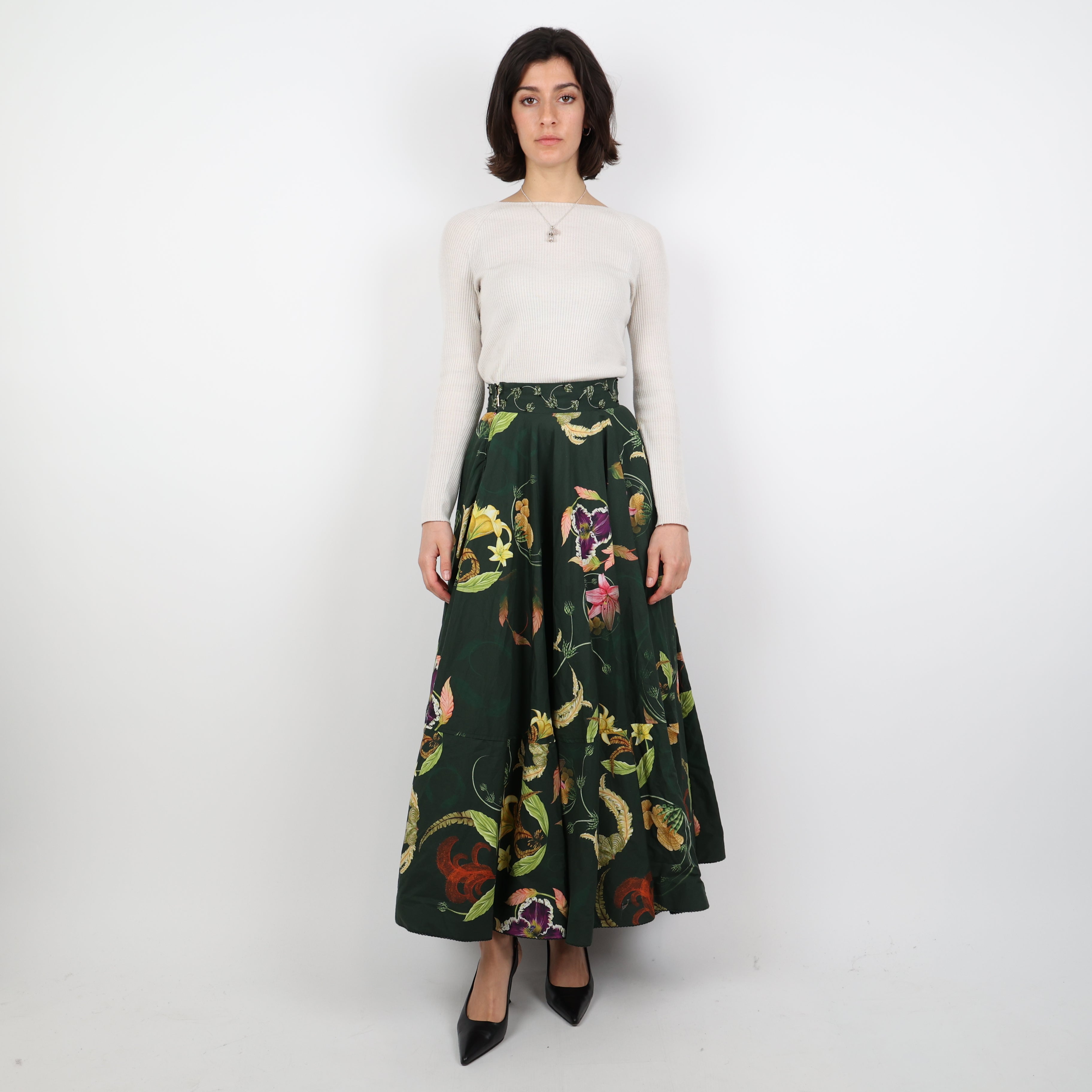 Skirt, UK Size 6
